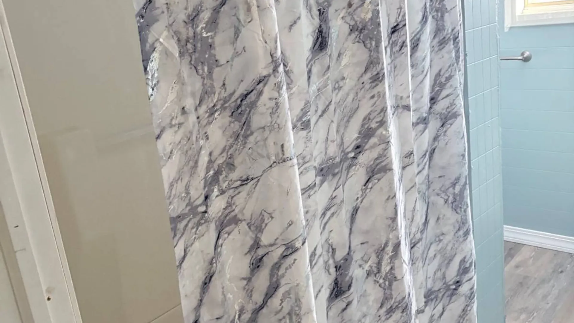 Property at 6422 E Martinsburg Rd, Lowville, NY 13367 24