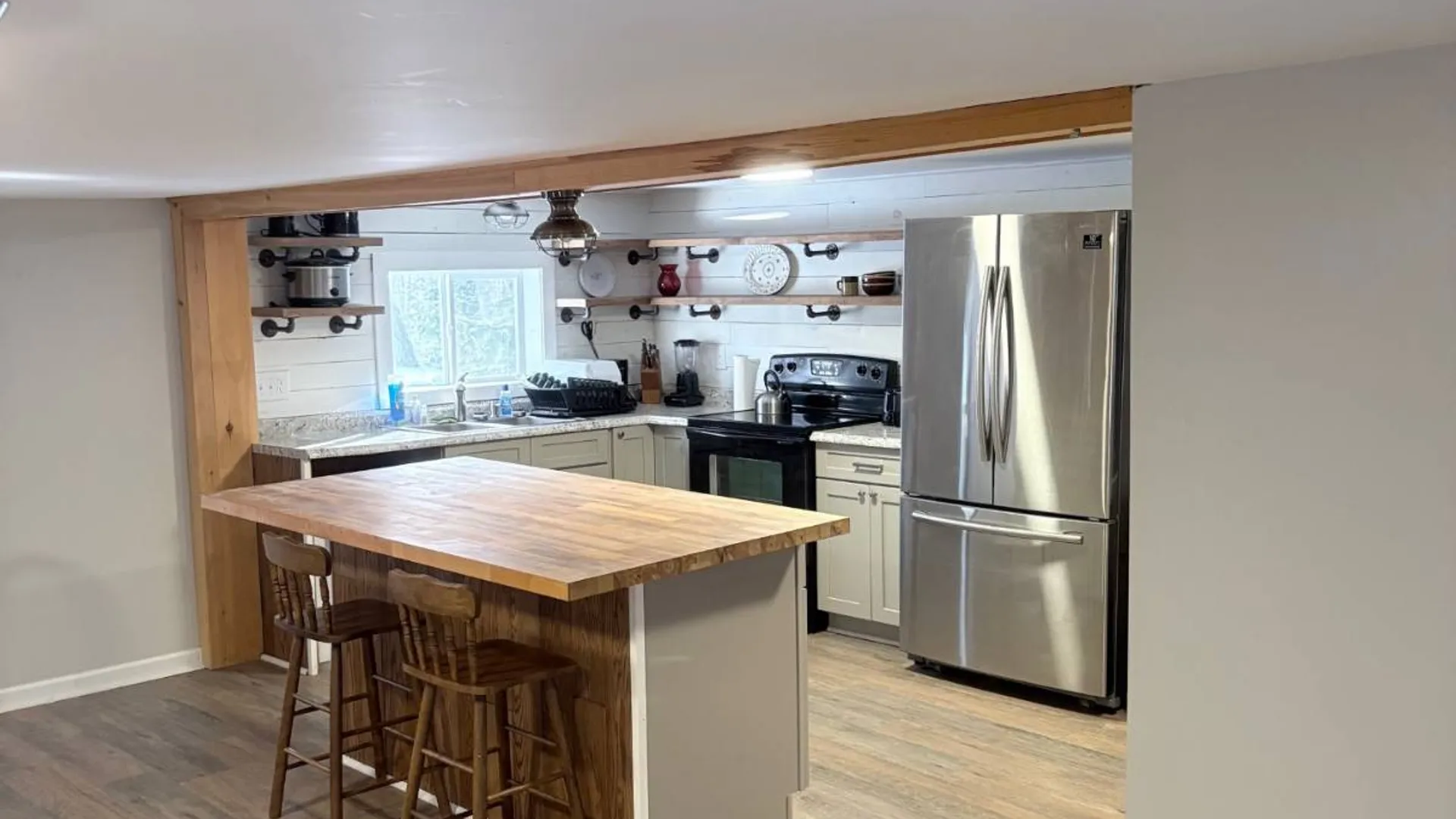 Property at 6422 E Martinsburg Rd, Lowville, NY 13367 28