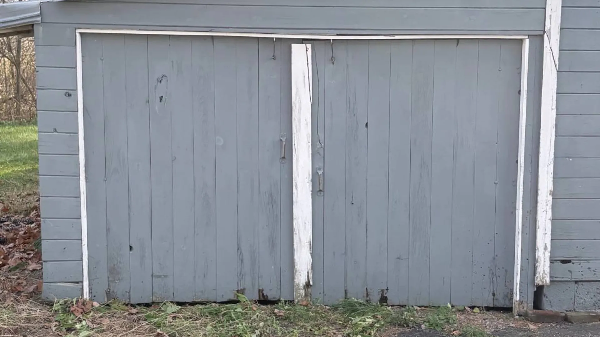 Property at 6422 E Martinsburg Rd, Lowville, NY 13367 3