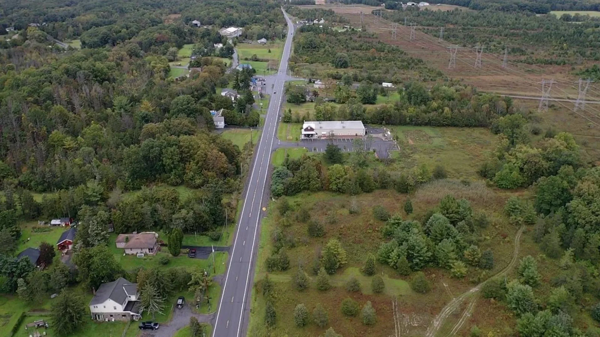 Property at 9676 ROUTE 9W, Athens, NY 12015 11