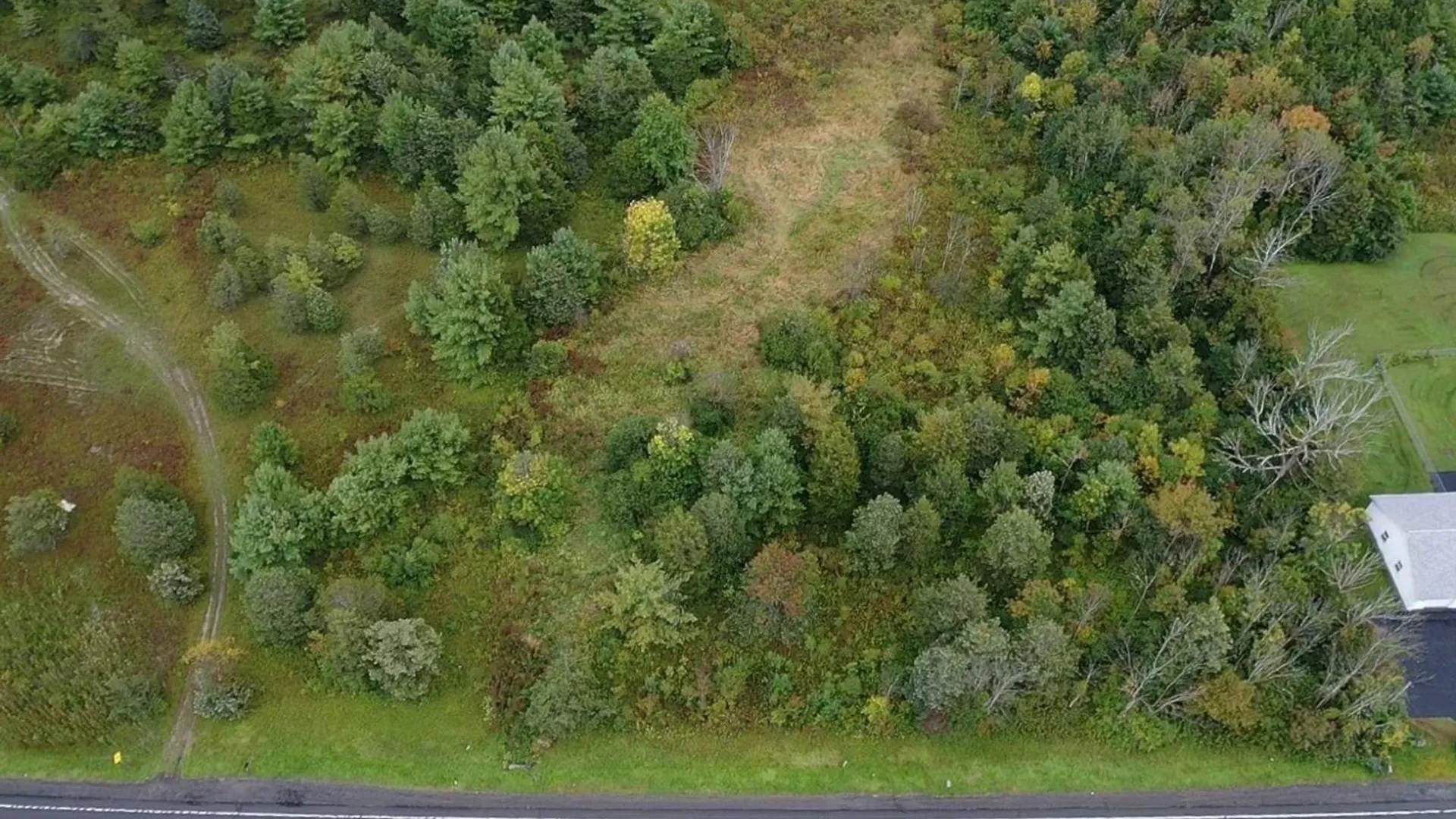 Property at 9676 ROUTE 9W, Athens, NY 12015 18