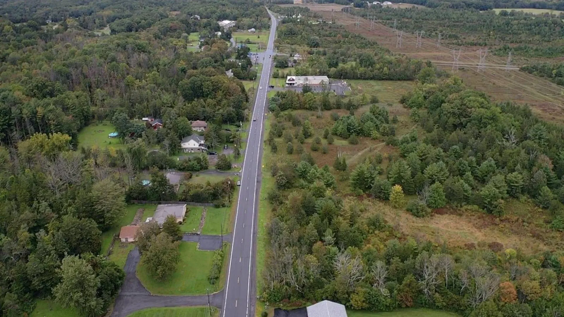Property at 9676 ROUTE 9W, Athens, NY 12015 2