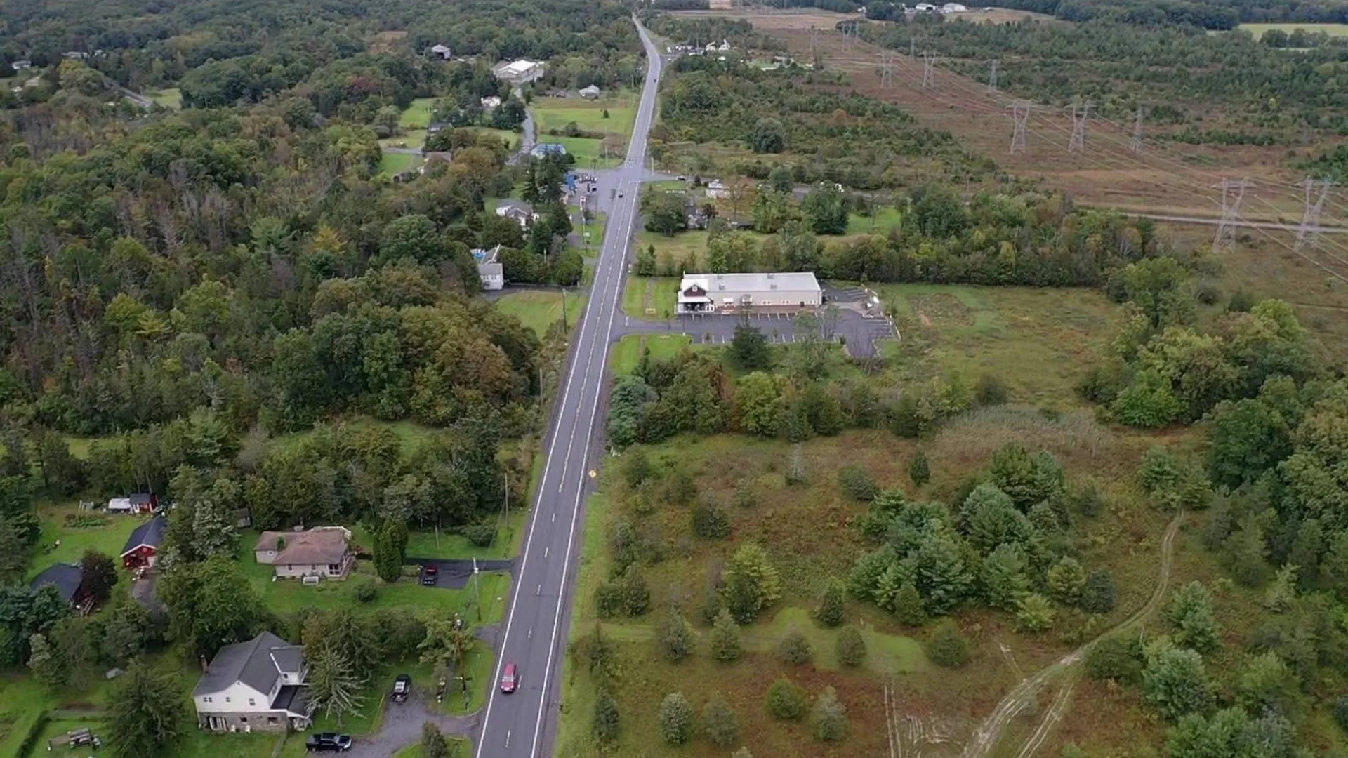 Property at 9676 ROUTE 9W, Athens, NY 12015 4