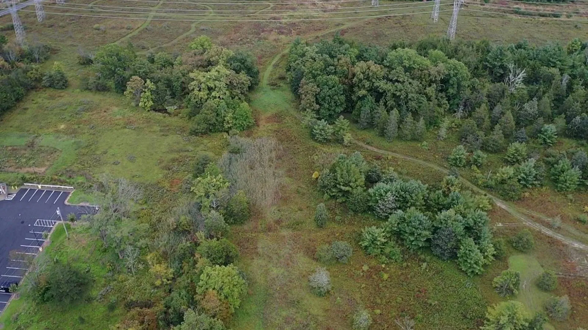 Property at 9676 ROUTE 9W, Athens, NY 12015 6