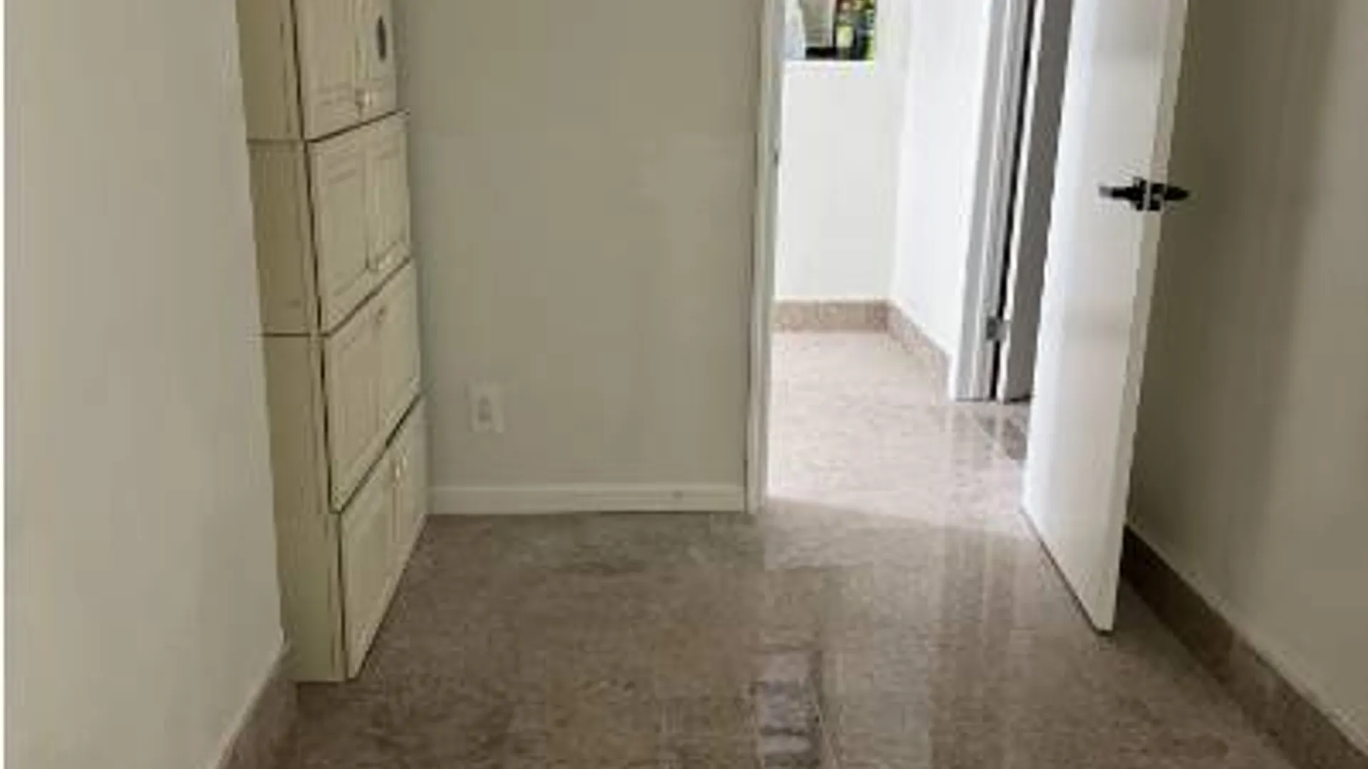 Property at 141-05 Northern Boulevard, Flushing, NY 11354 10