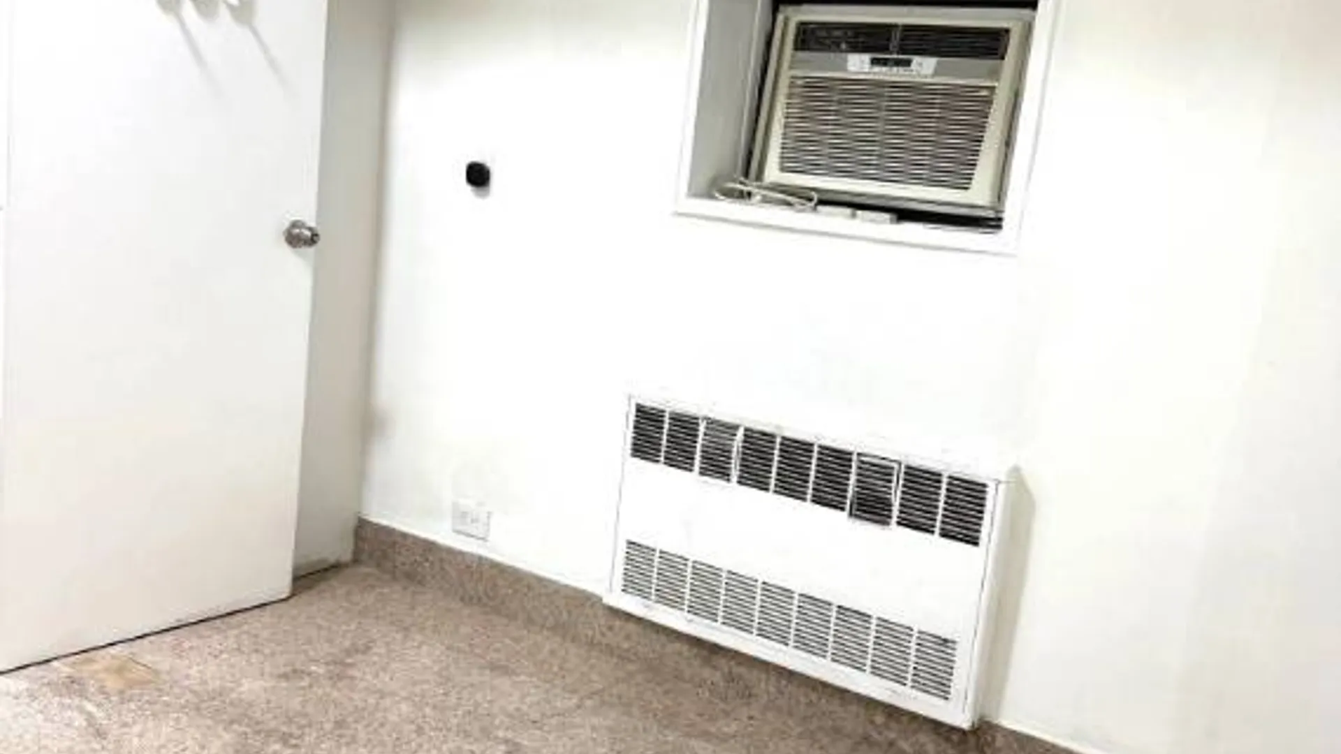 Property at 141-05 Northern Boulevard, Flushing, NY 11354 11