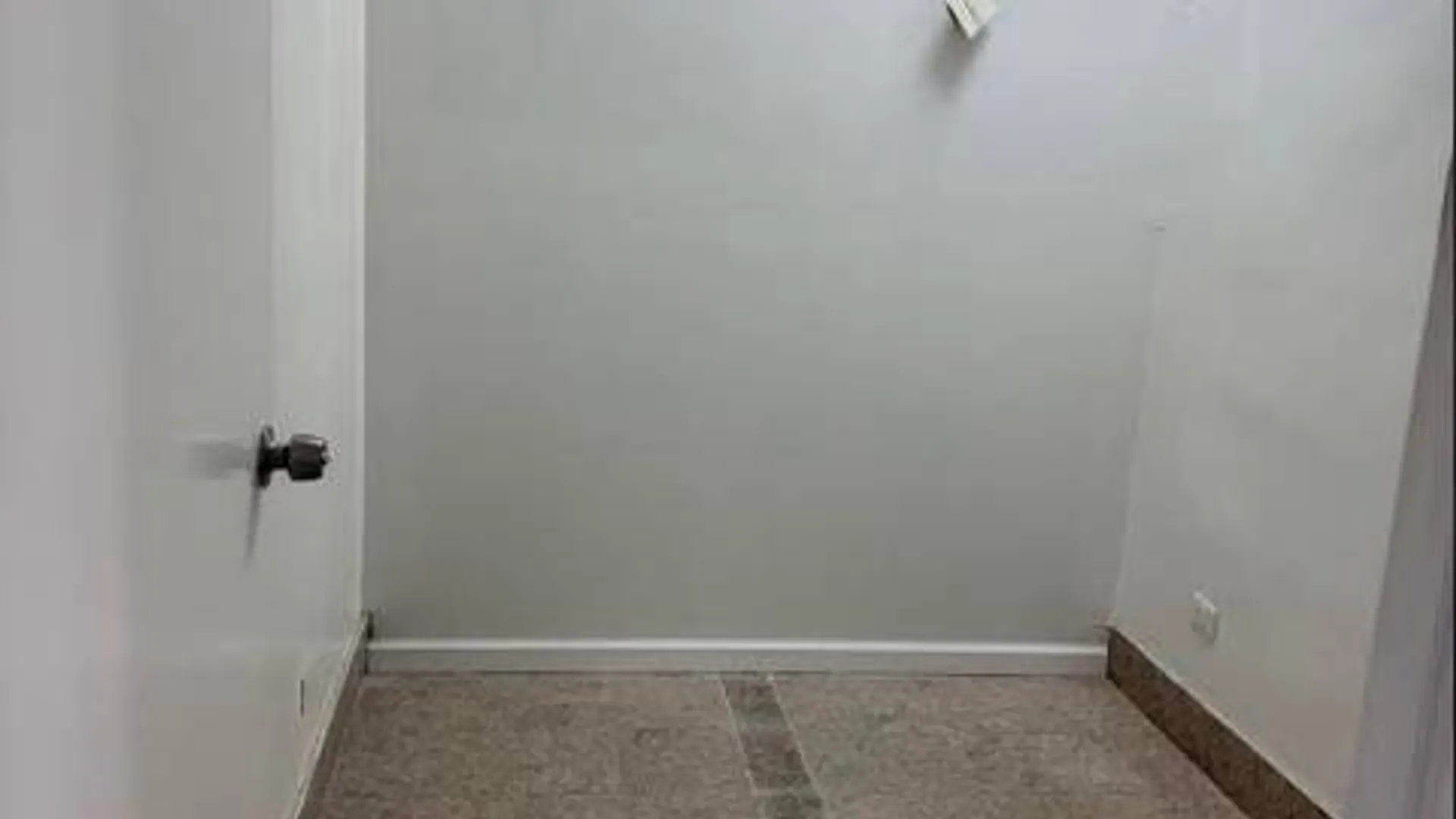 Property at 141-05 Northern Boulevard, Flushing, NY 11354 12