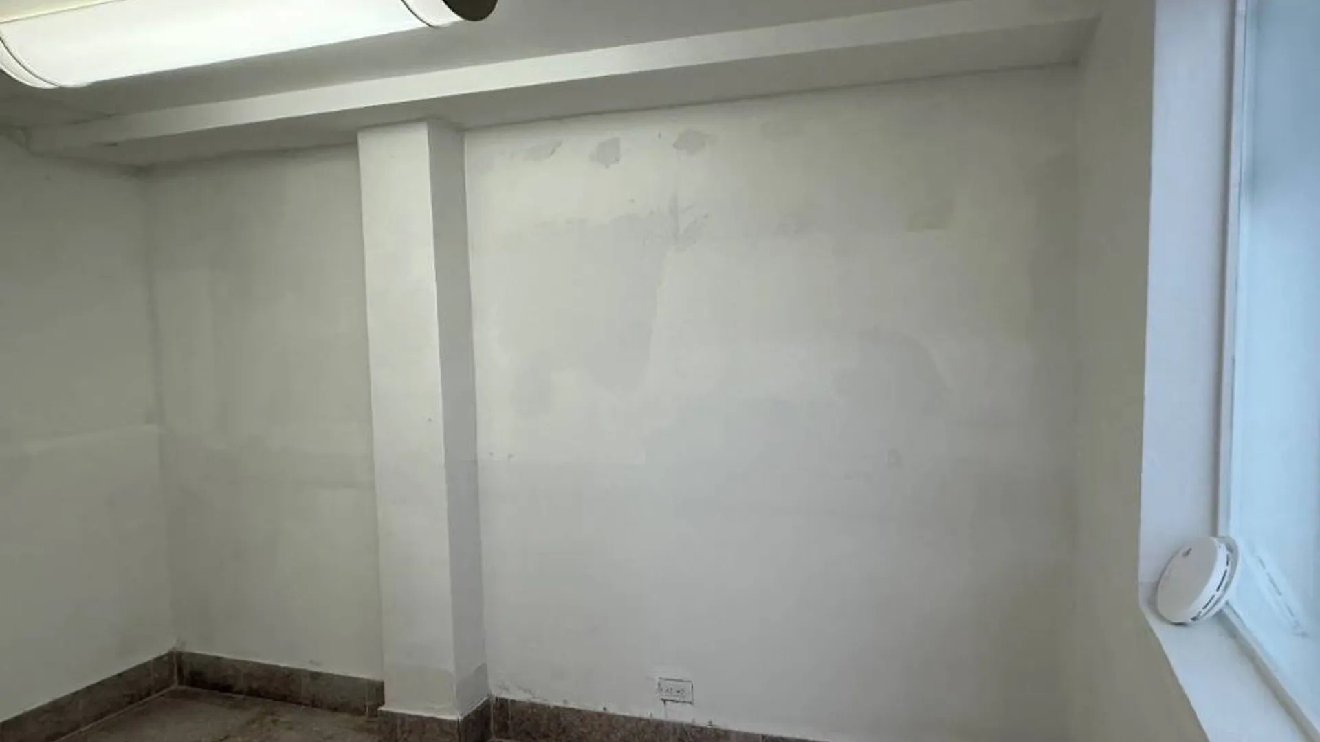 Property at 141-05 Northern Boulevard, Flushing, NY 11354 13