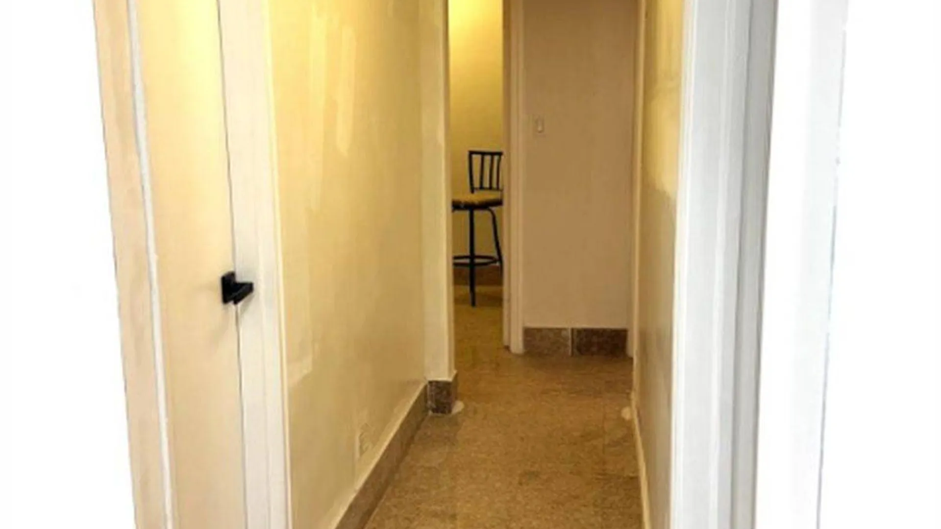 Property at 141-05 Northern Boulevard, Flushing, NY 11354 15