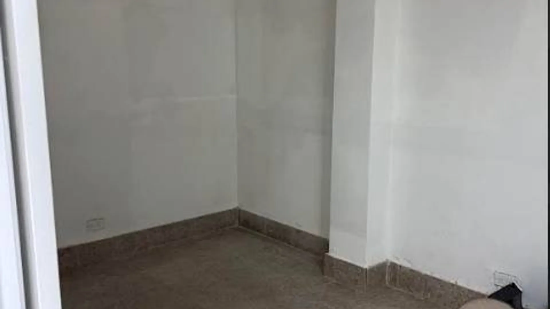 Property at 141-05 Northern Boulevard, Flushing, NY 11354 16