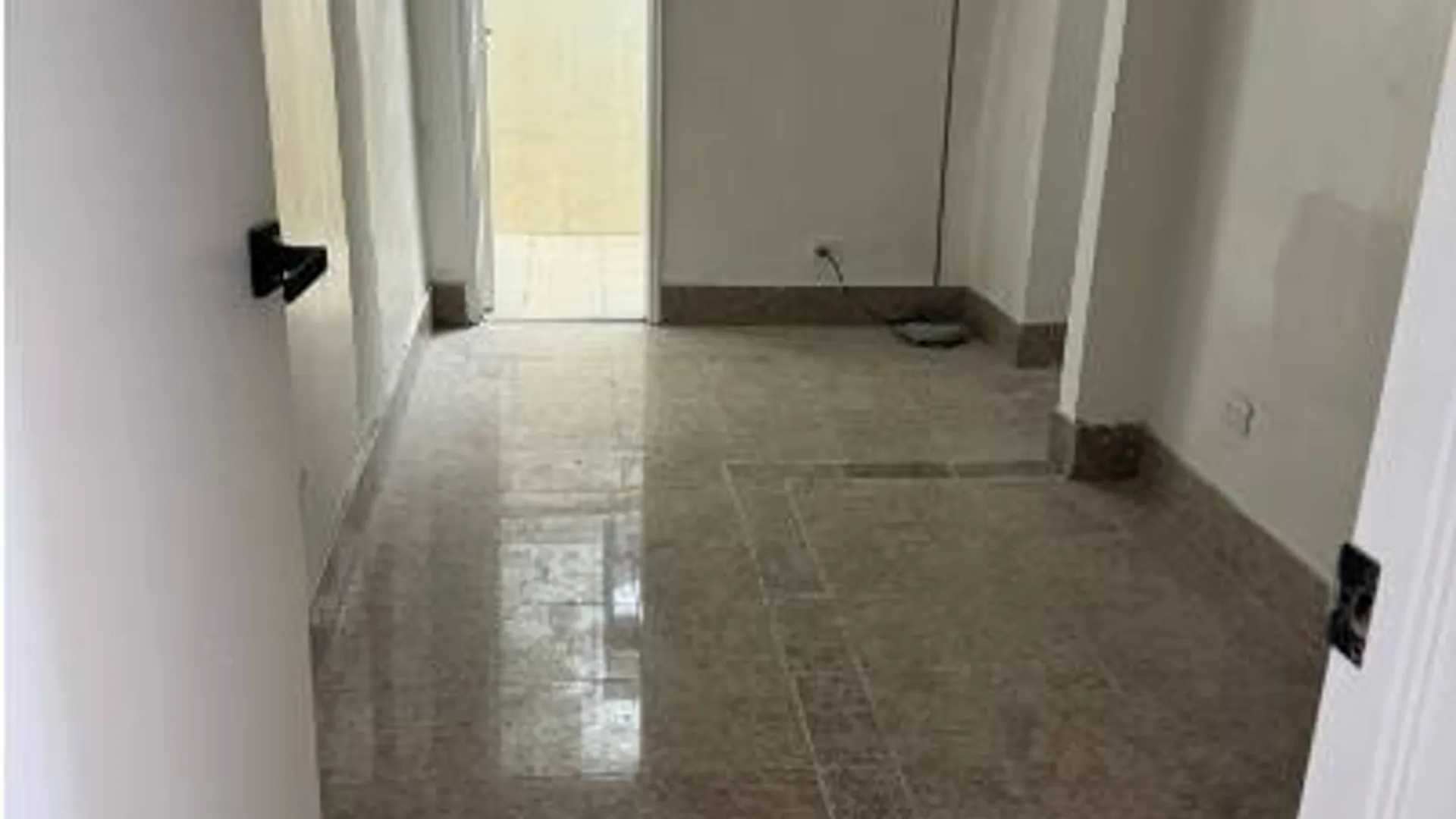 Property at 141-05 Northern Boulevard, Flushing, NY 11354 17