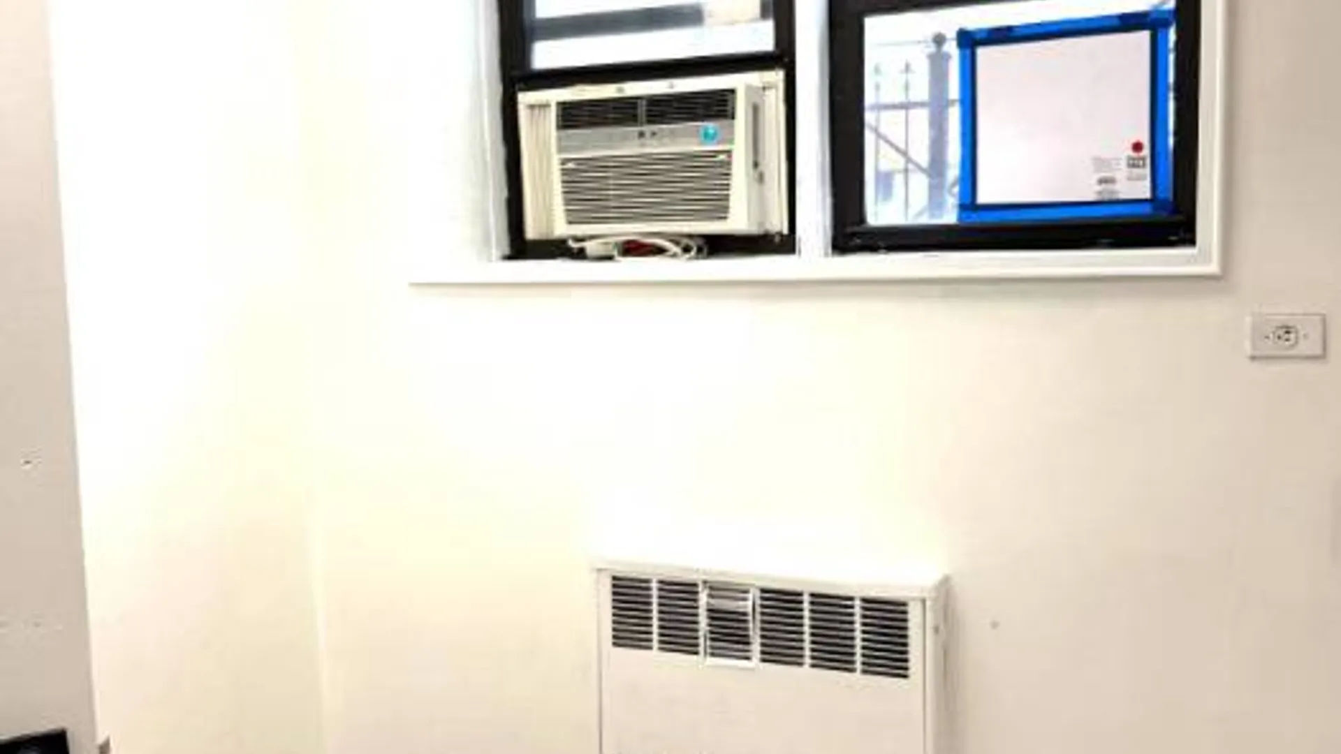 Property at 141-05 Northern Boulevard, Flushing, NY 11354 18