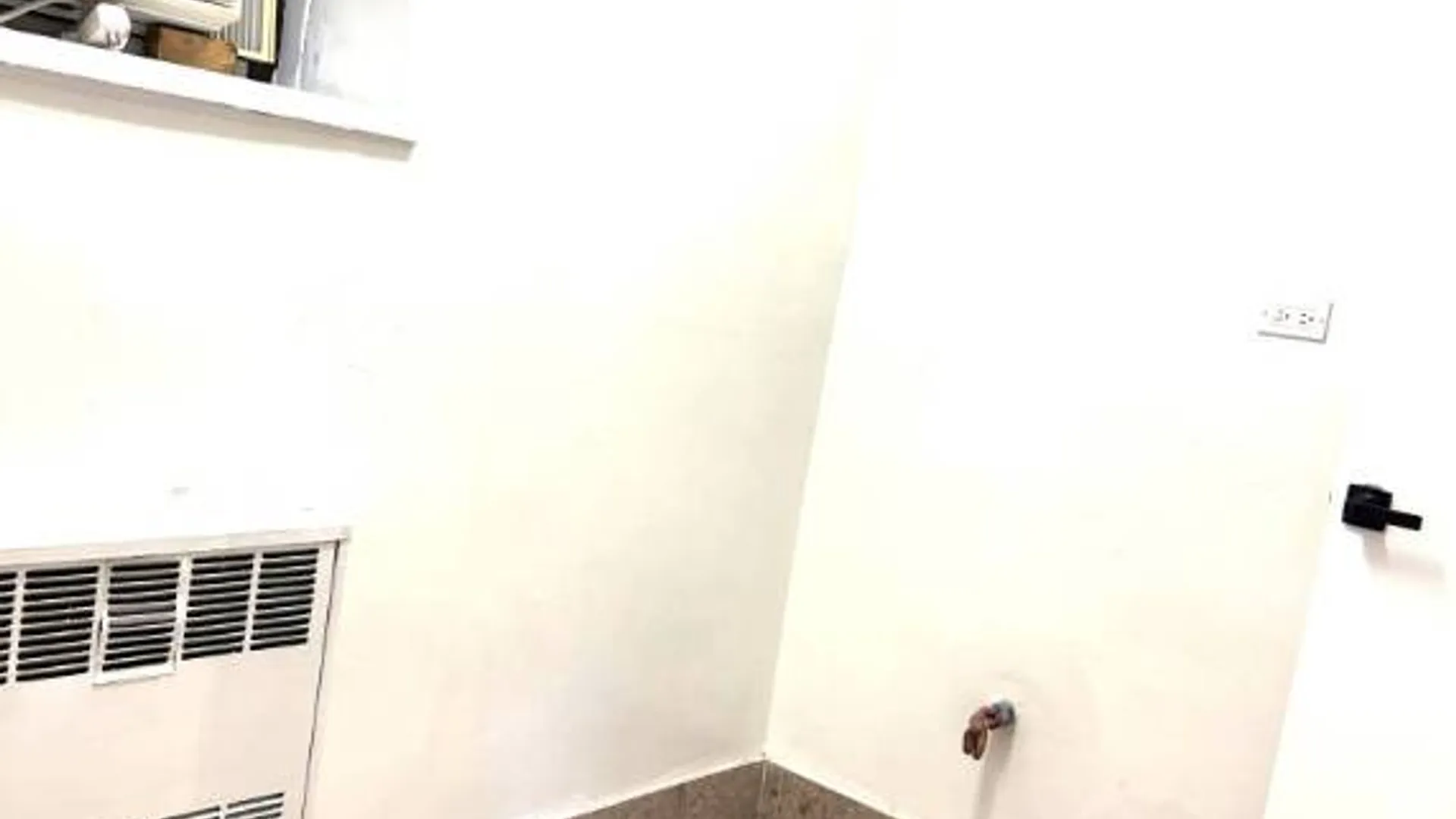 Property at 141-05 Northern Boulevard, Flushing, NY 11354 19