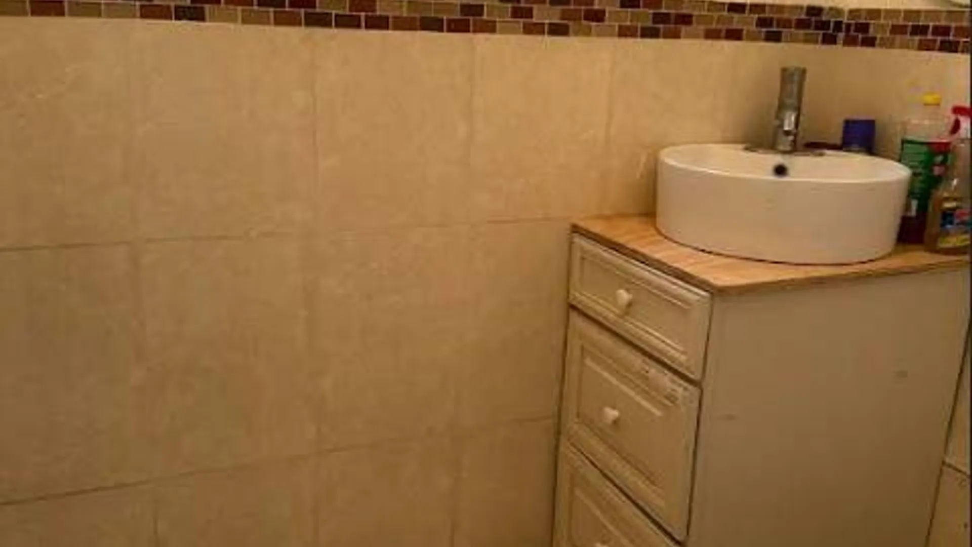 Property at 141-05 Northern Boulevard, Flushing, NY 11354 20