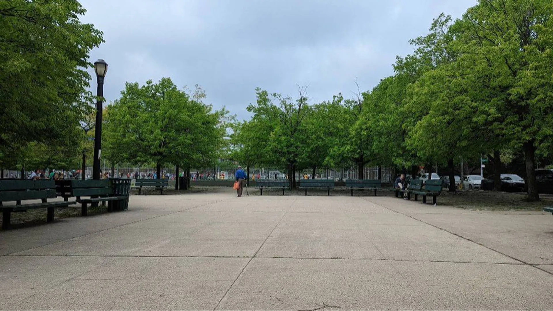 Property at 141-05 Northern Boulevard, Flushing, NY 11354 26