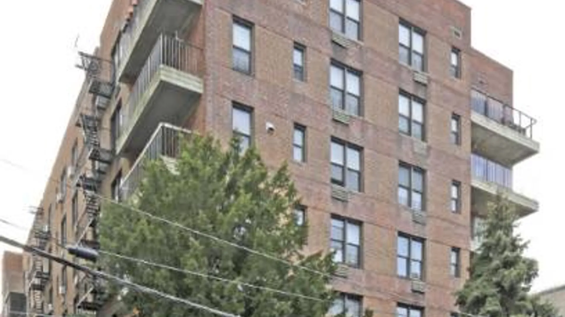 Property at 141-05 Northern Boulevard, Flushing, NY 11354 4