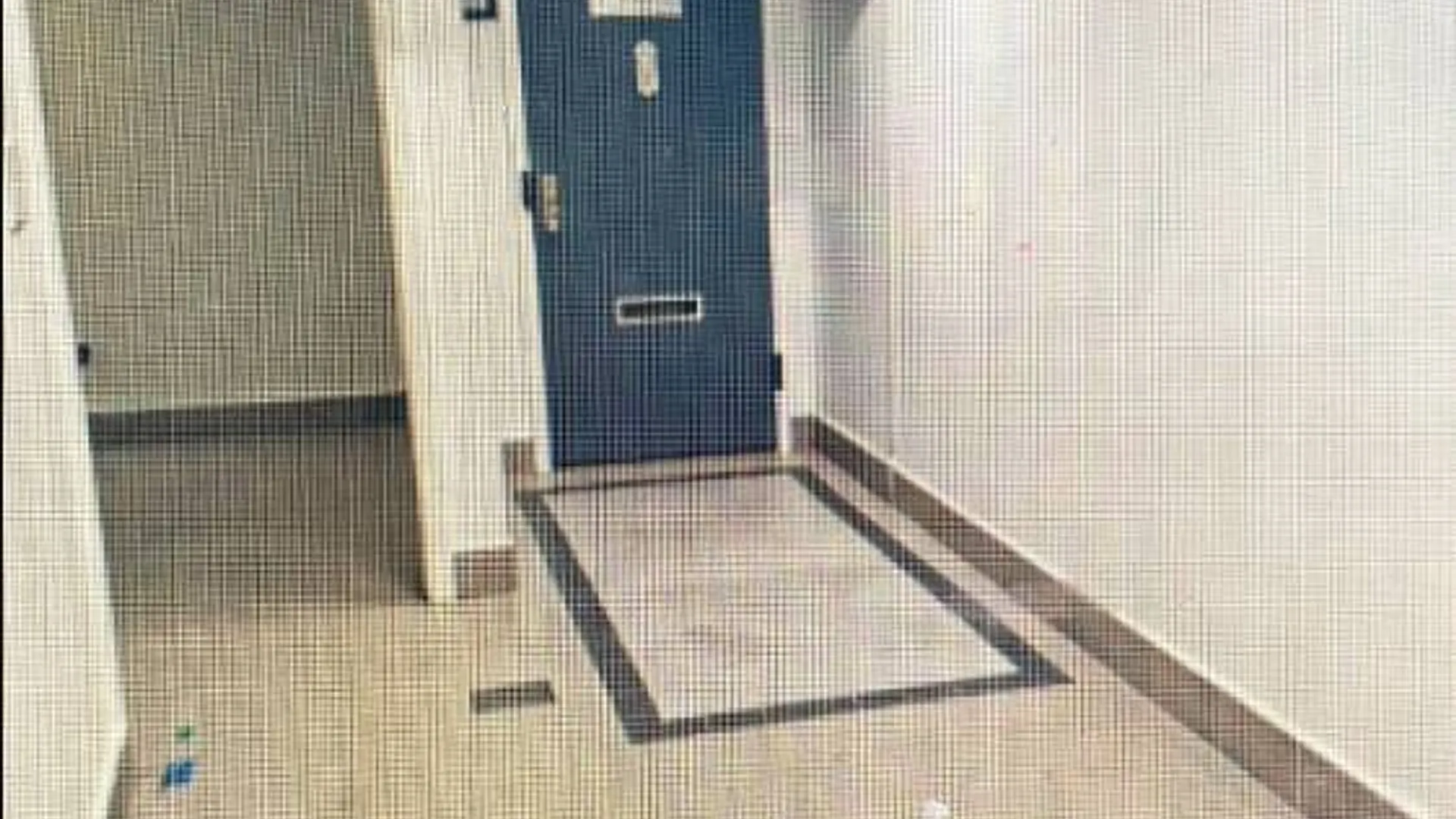 Property at 141-05 Northern Boulevard, Flushing, NY 11354 6