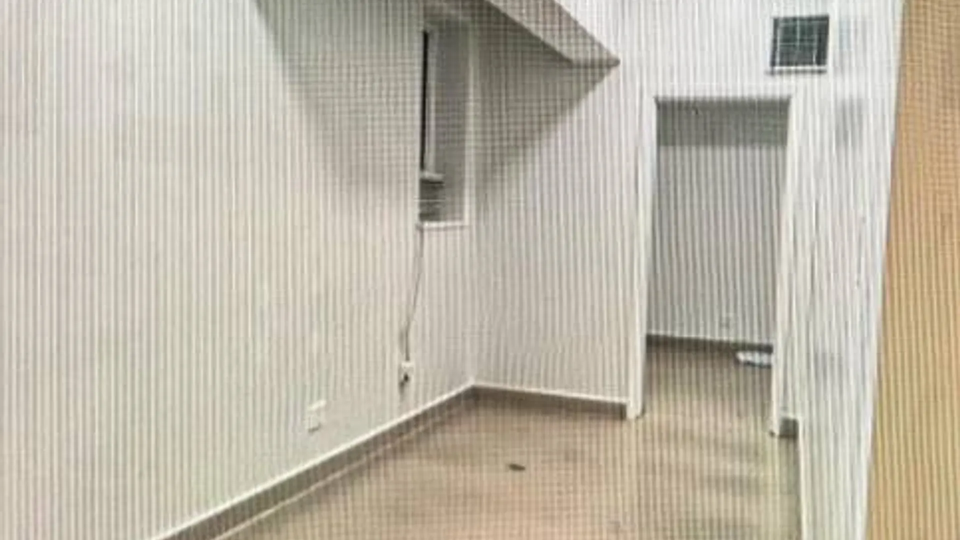Property at 141-05 Northern Boulevard, Flushing, NY 11354 7