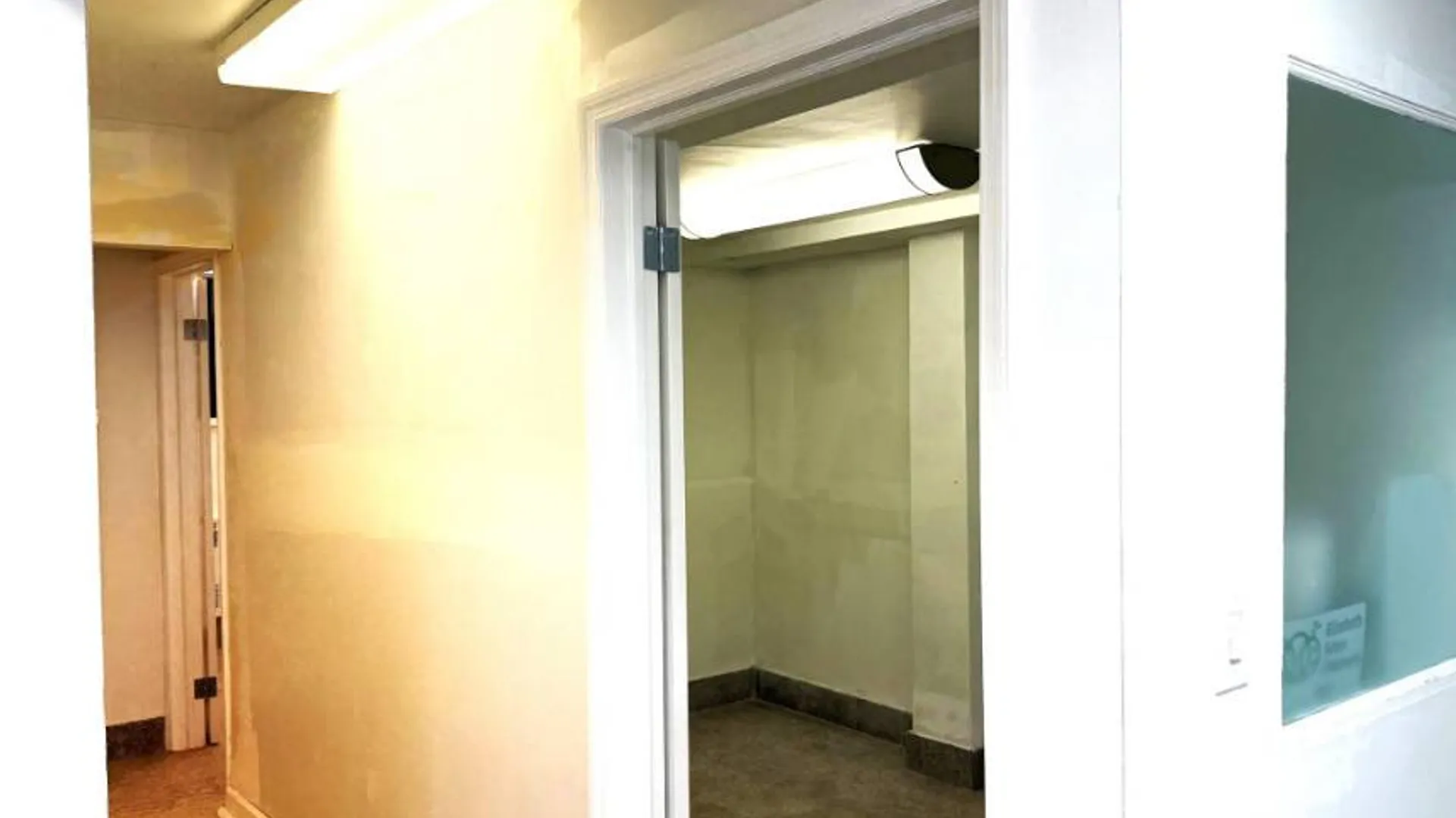 Property at 141-05 Northern Boulevard, Flushing, NY 11354 8