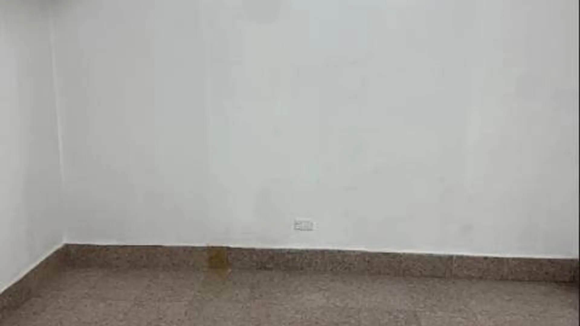 Property at 141-05 Northern Boulevard, Flushing, NY 11354 9
