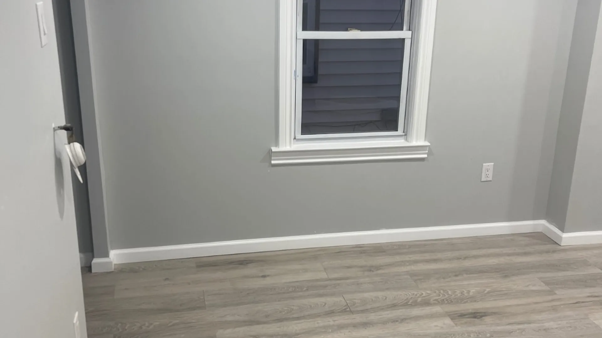 Property at 11732 124th street, South Ozone Park, NY 11420 10