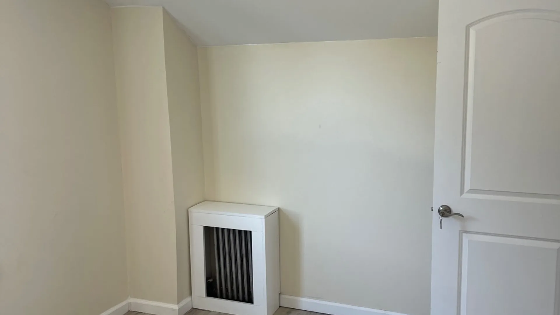 Property at 11732 124th street, South Ozone Park, NY 11420 13