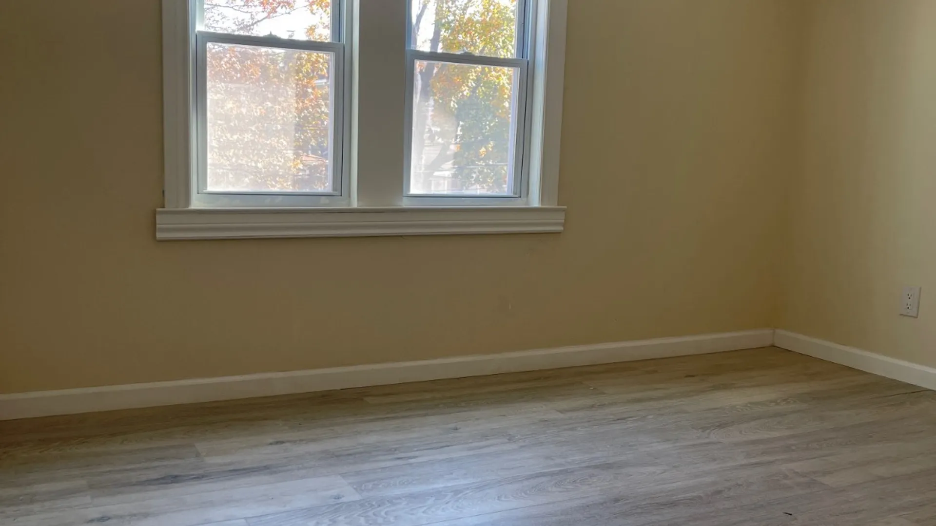 Property at 11732 124th street, South Ozone Park, NY 11420 14