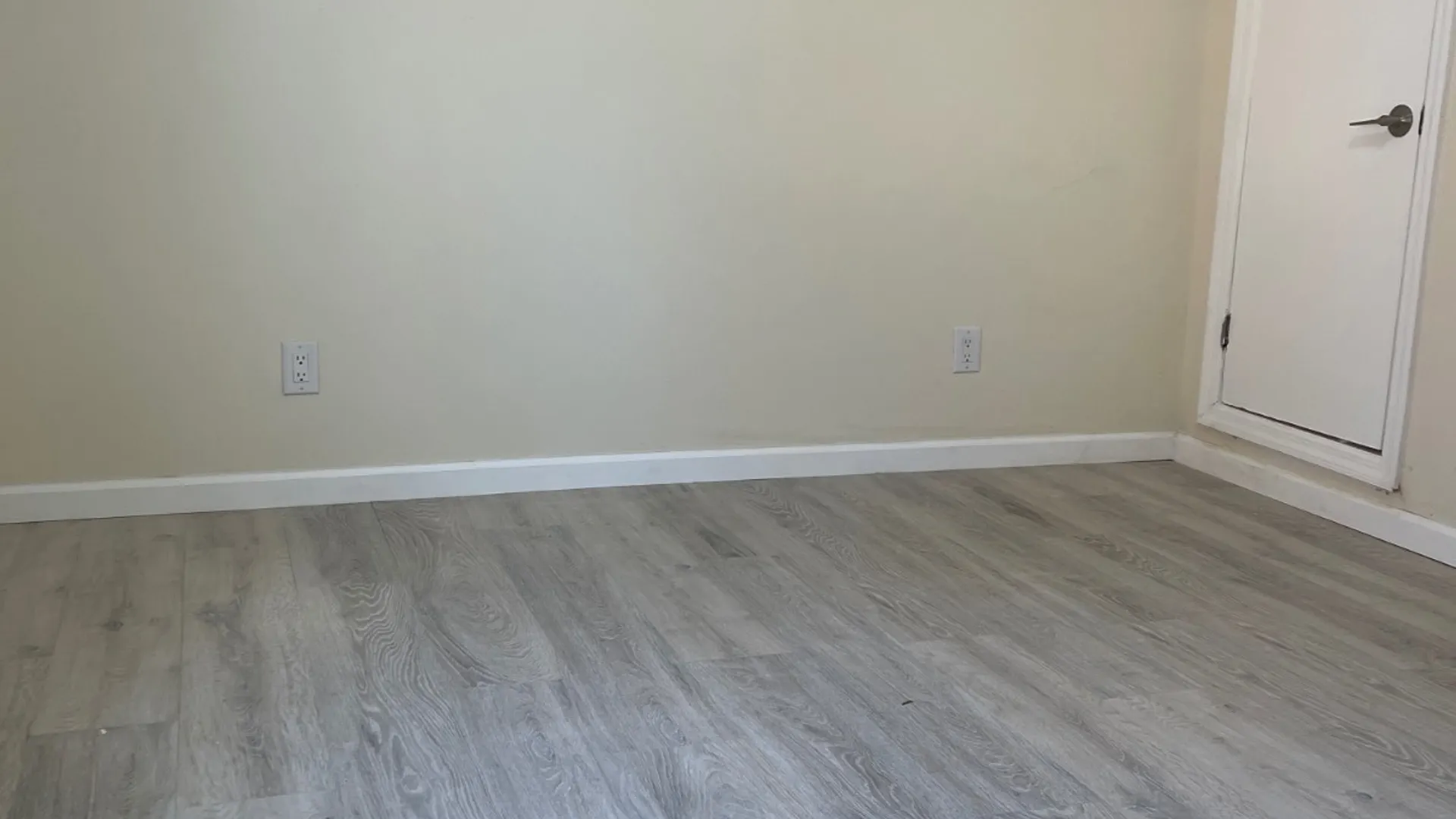 Property at 11732 124th street, South Ozone Park, NY 11420 16
