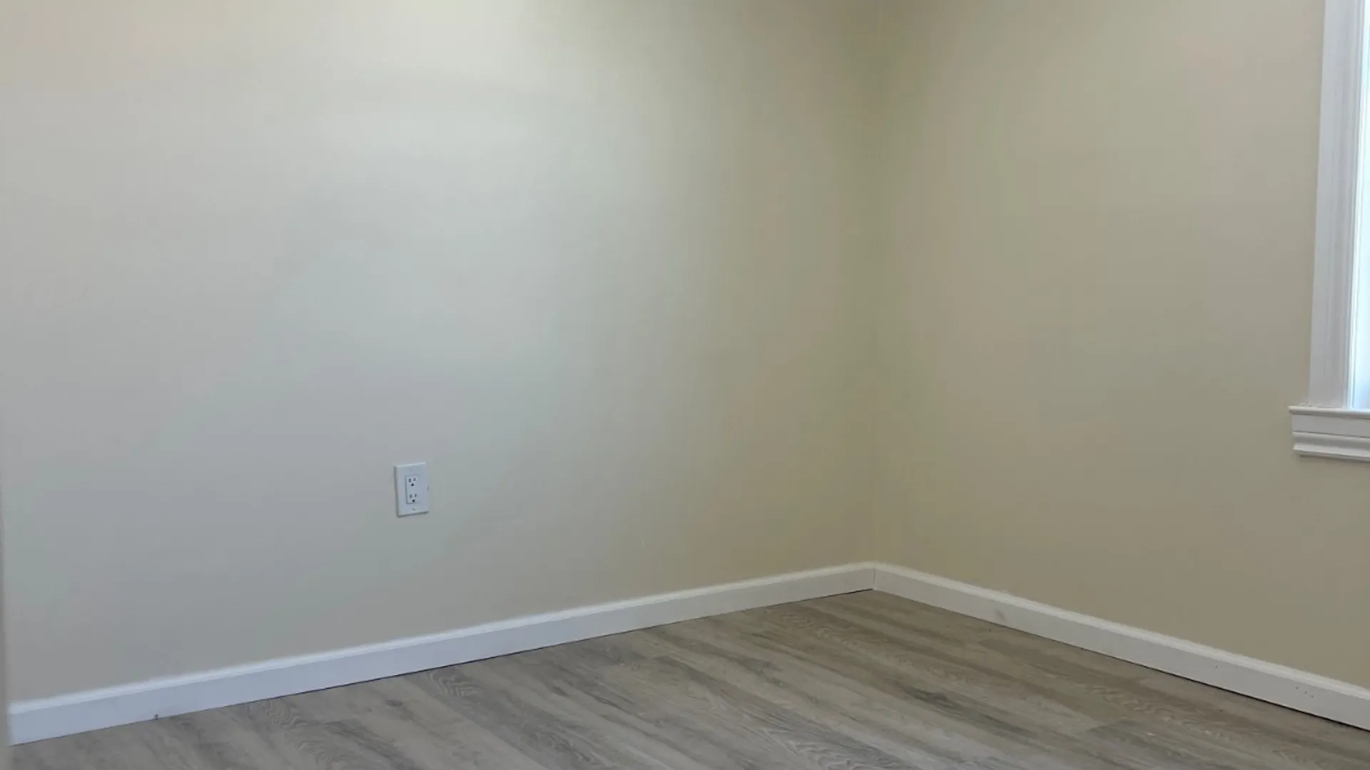 Property at 11732 124th street, South Ozone Park, NY 11420 18