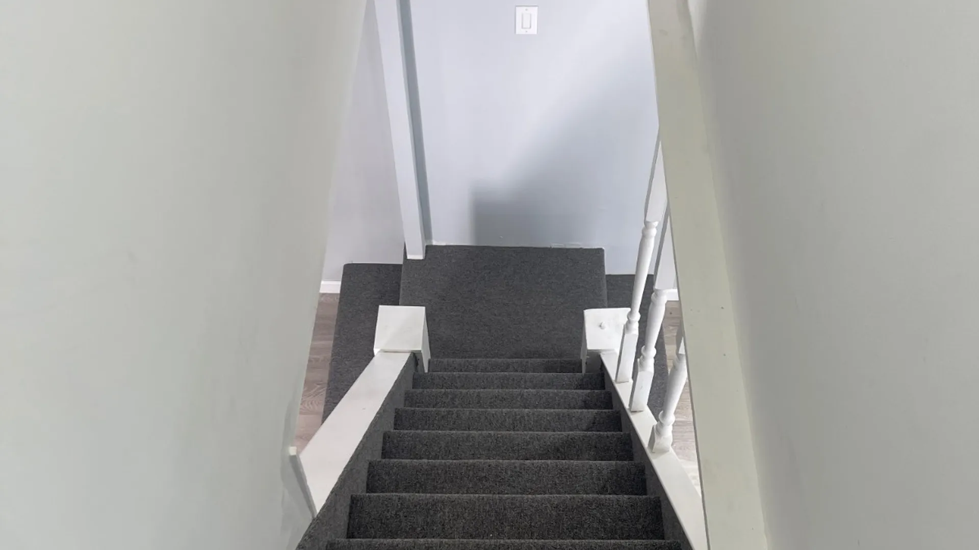 Property at 11732 124th street, South Ozone Park, NY 11420 19