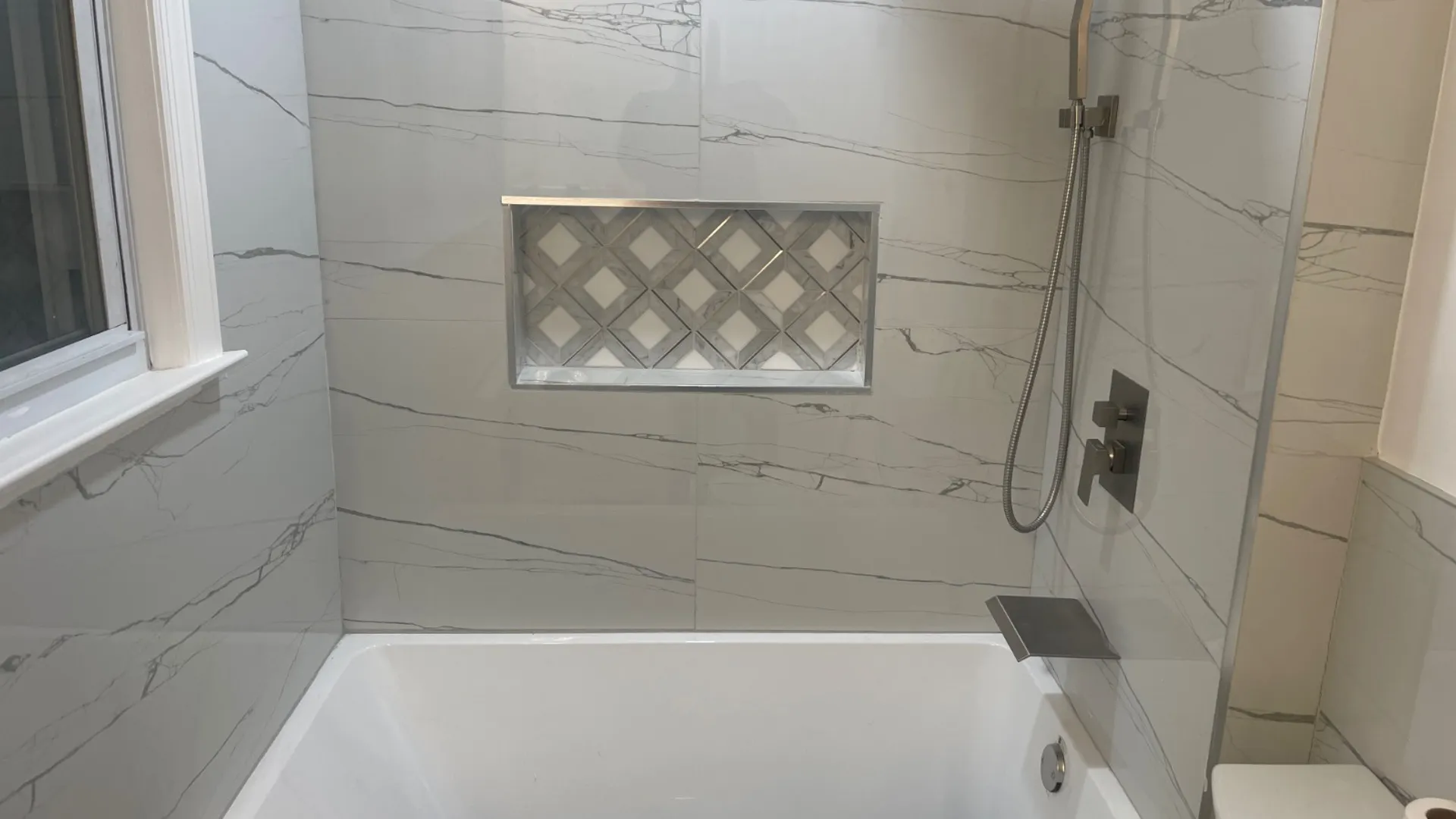 Property at 11732 124th street, South Ozone Park, NY 11420 7