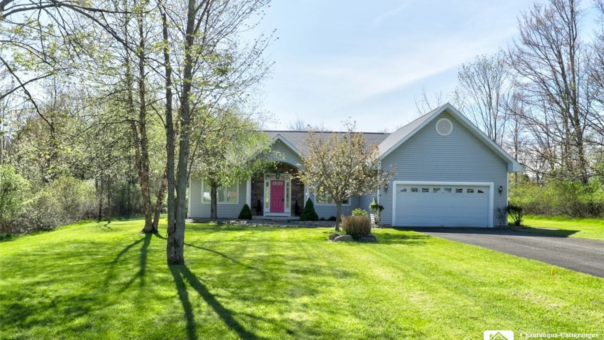 Property at 34 Schuyler Street, Jamestown, NY 14701 40