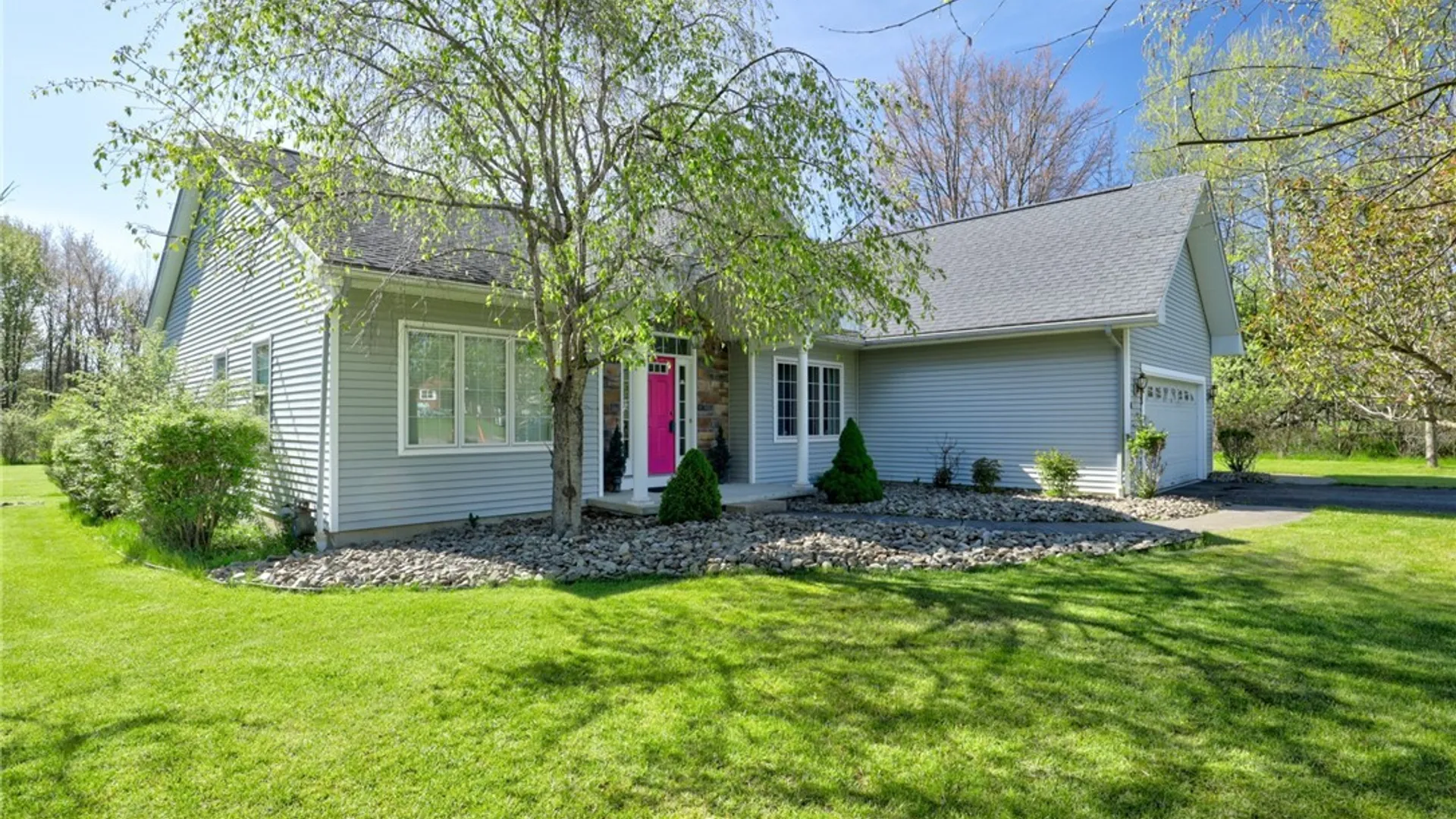 Property at 34 Schuyler Street, Jamestown, NY 14701 6