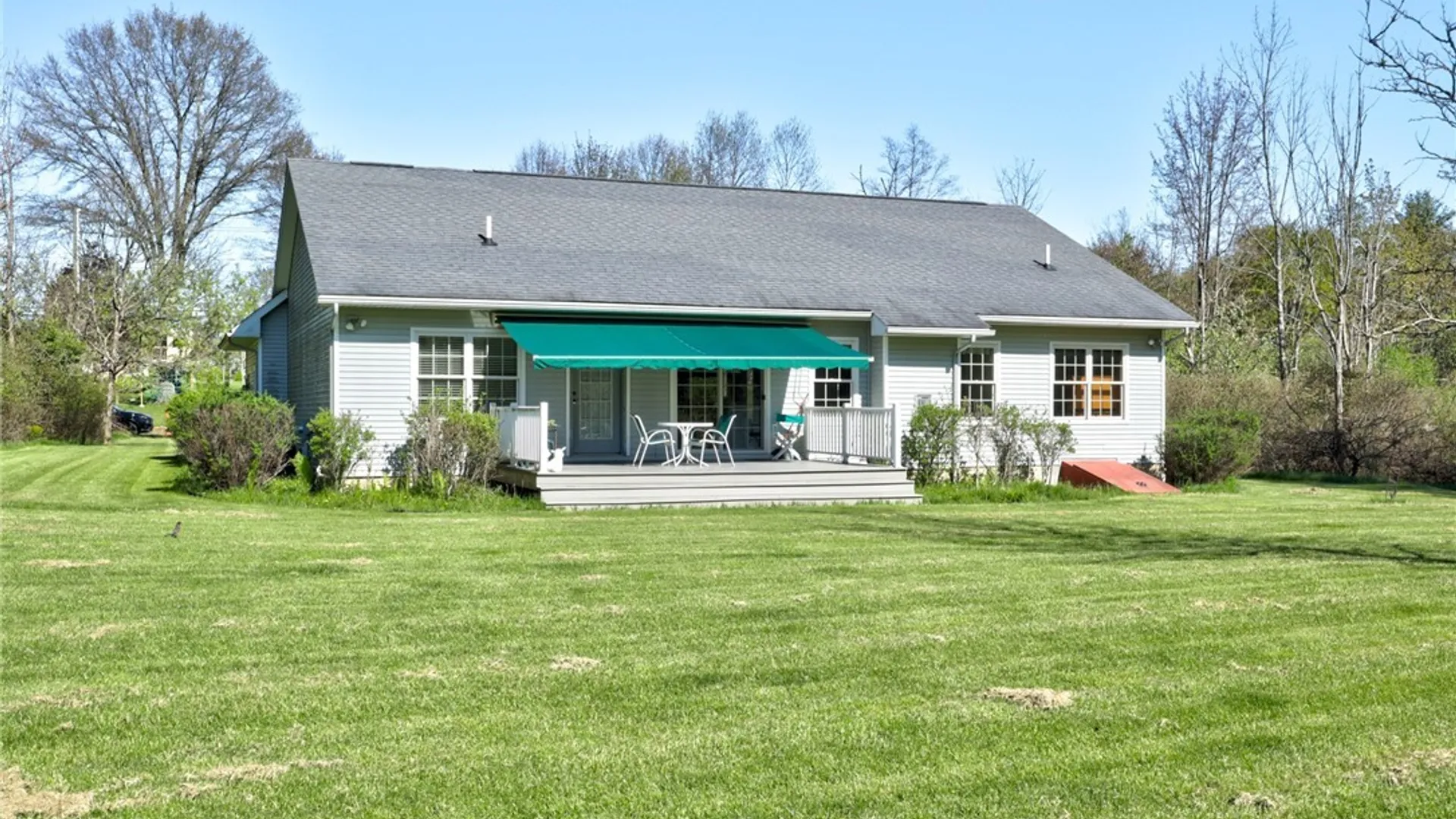 Property at 34 Schuyler Street, Jamestown, NY 14701 7