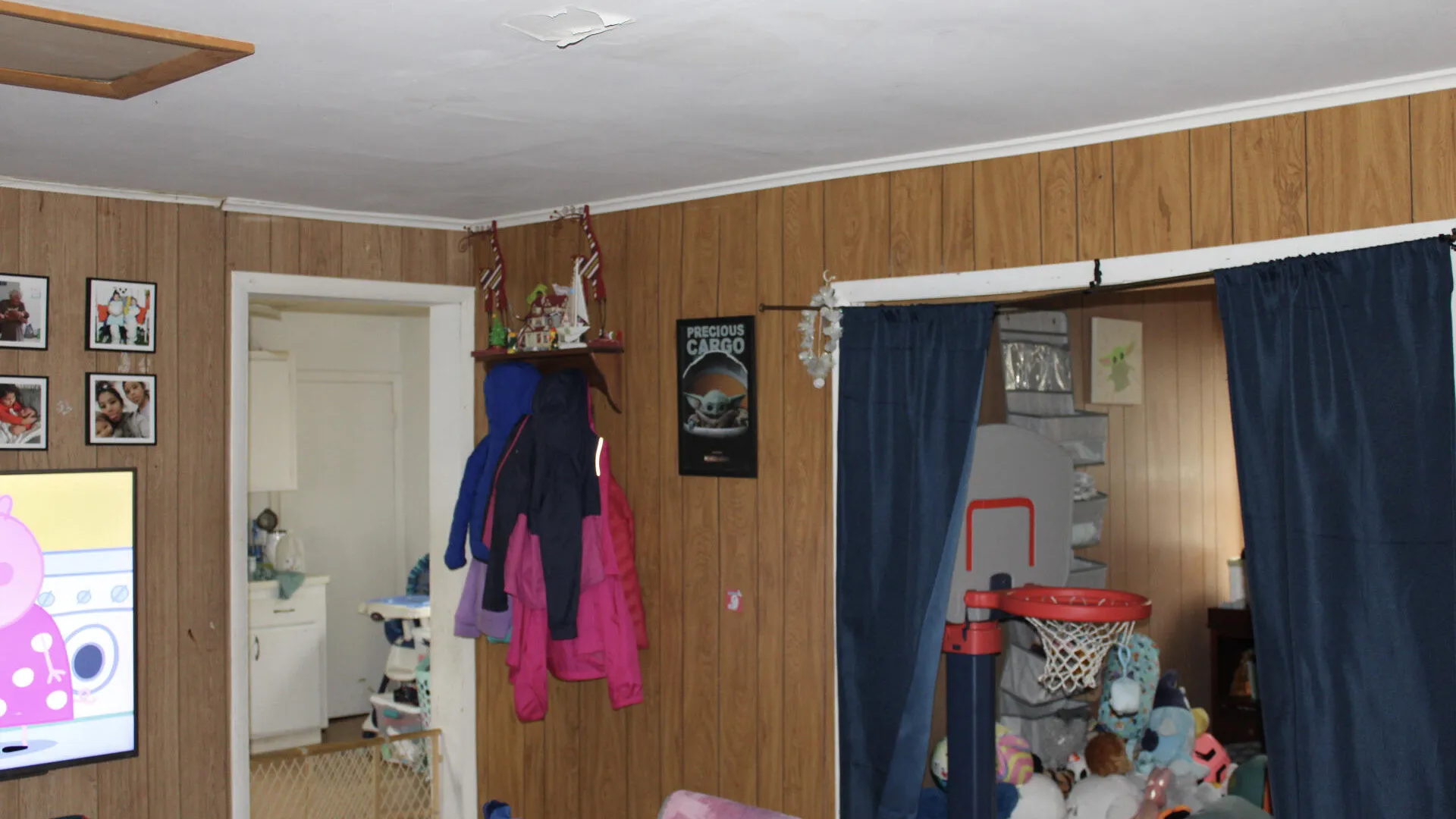 Property at 614 Palmer Avenue, Corinth, NY 12822 11