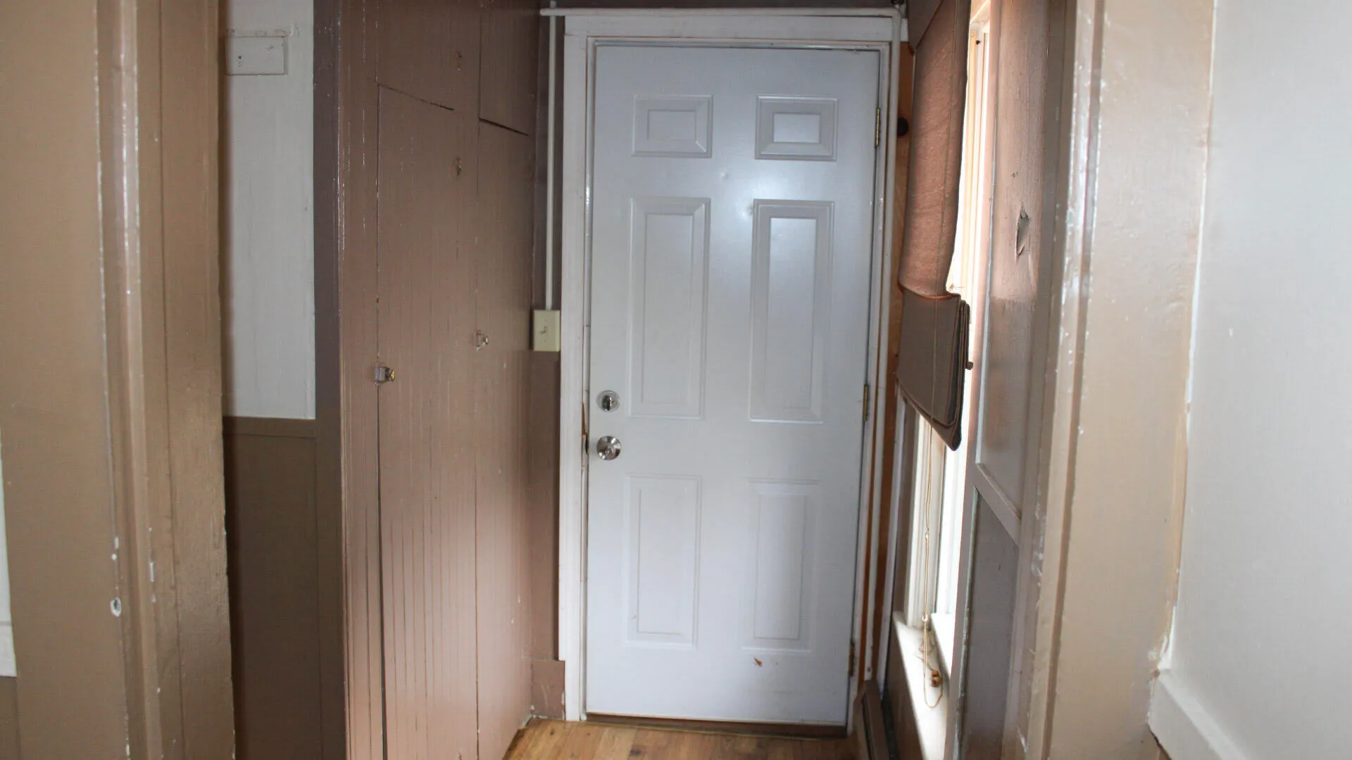 Property at 614 Palmer Avenue, Corinth, NY 12822 27