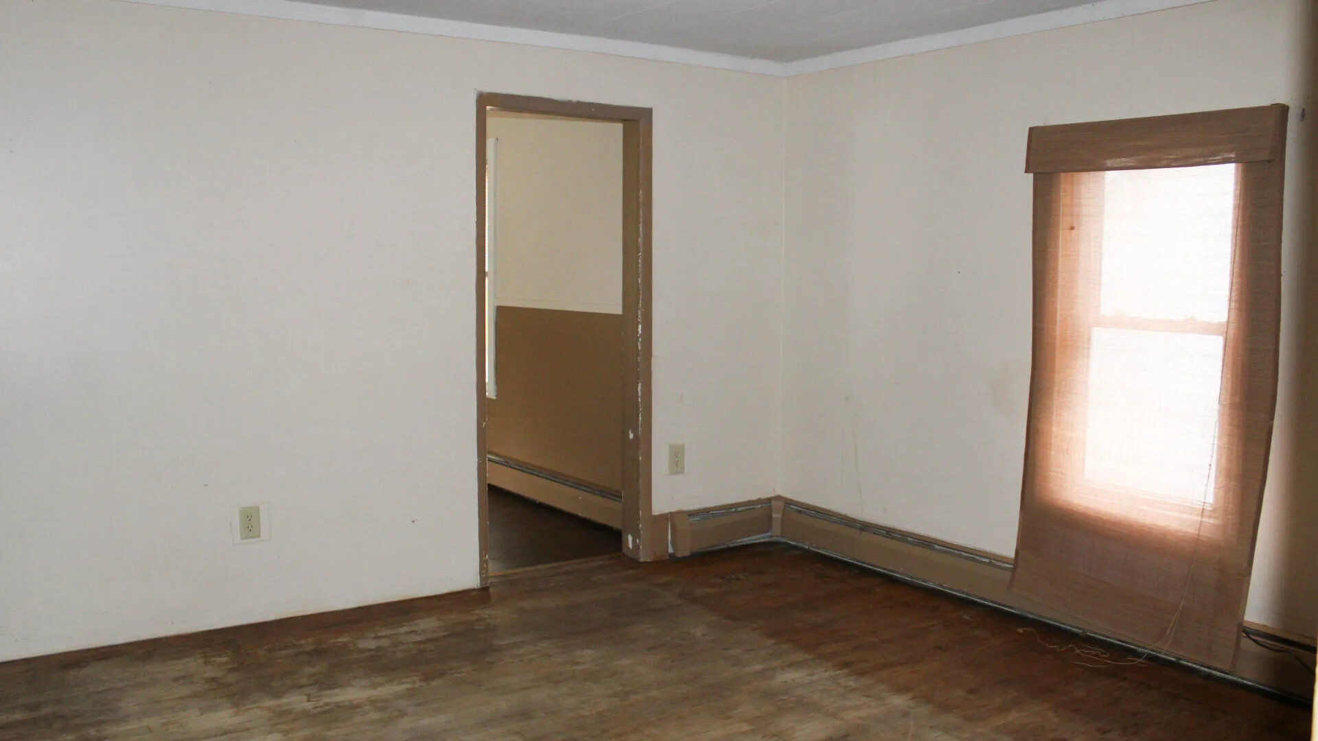 Property at 614 Palmer Avenue, Corinth, NY 12822 34