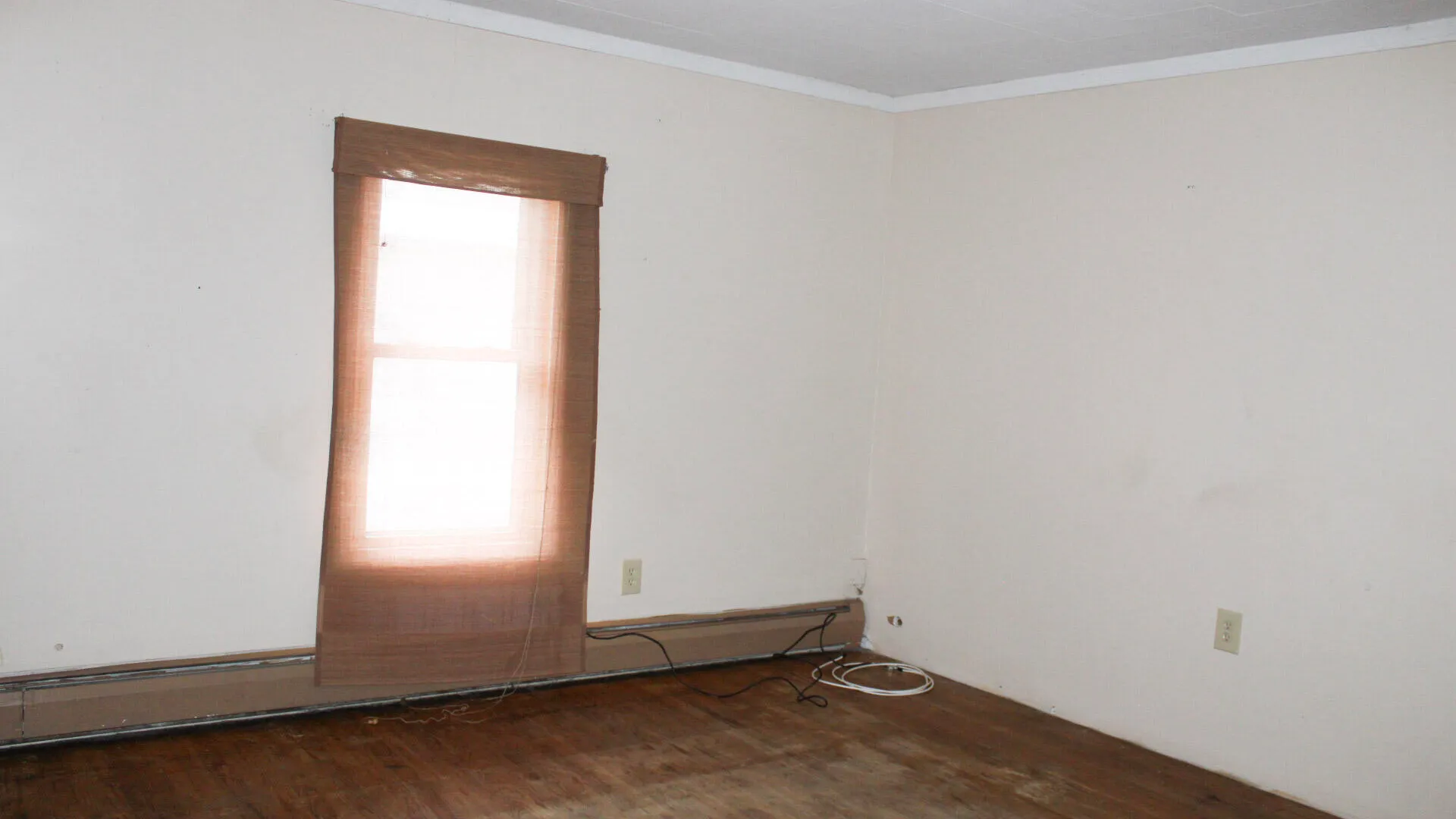 Property at 614 Palmer Avenue, Corinth, NY 12822 35