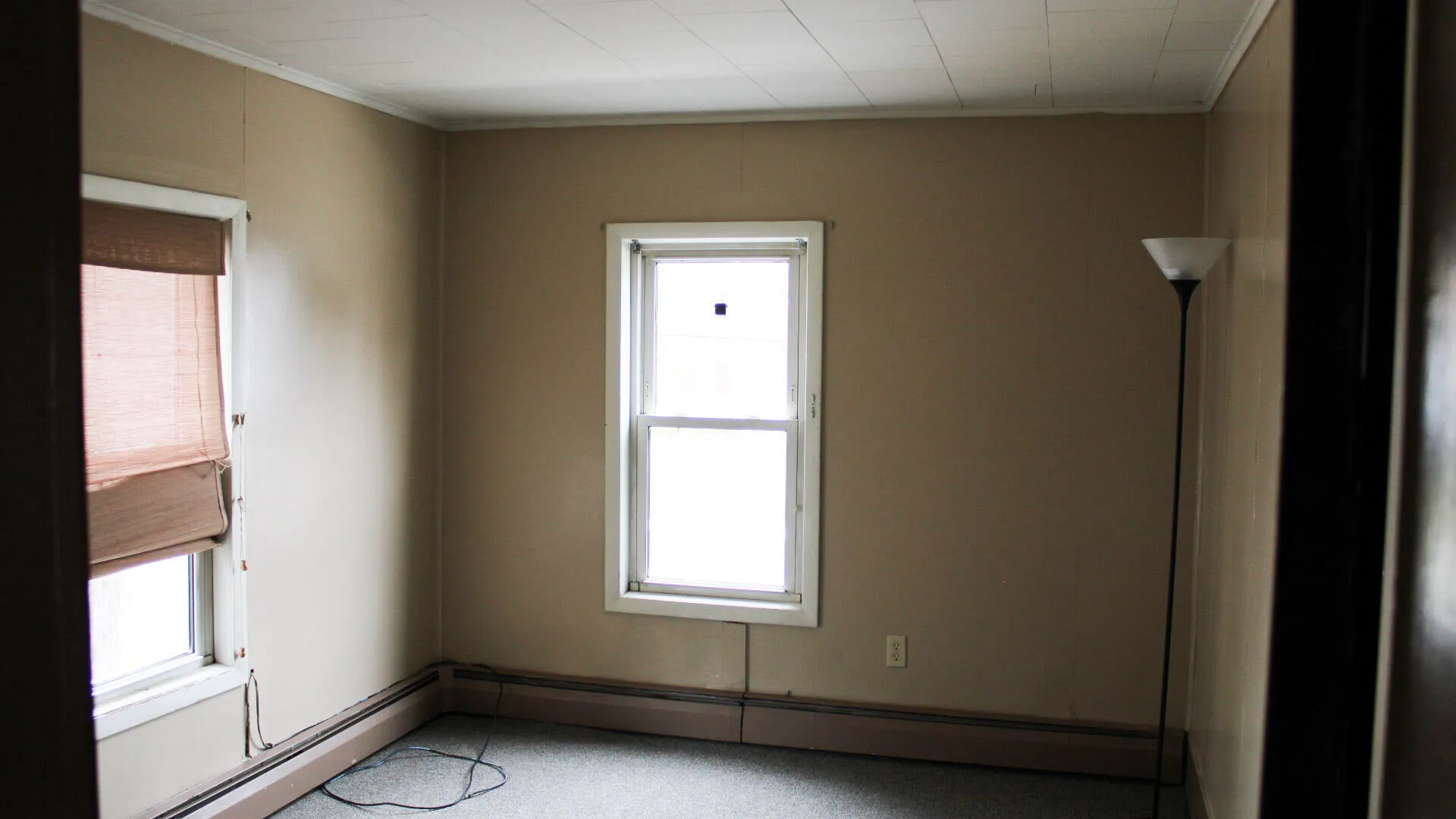Property at 614 Palmer Avenue, Corinth, NY 12822 41
