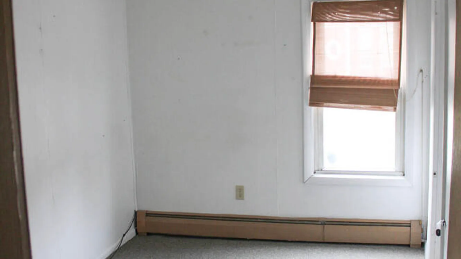 Property at 614 Palmer Avenue, Corinth, NY 12822 42