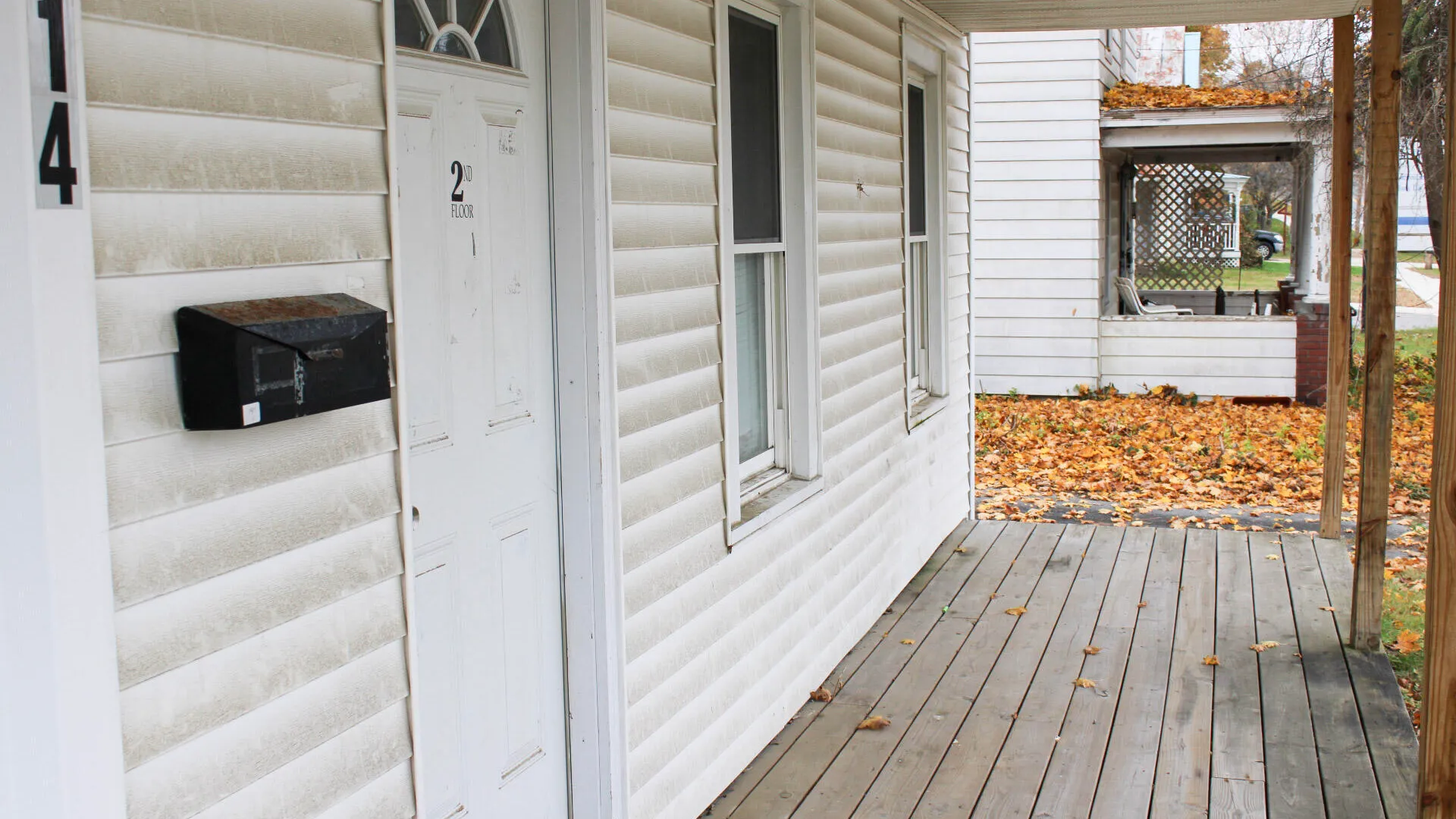 Property at 614 Palmer Avenue, Corinth, NY 12822 5
