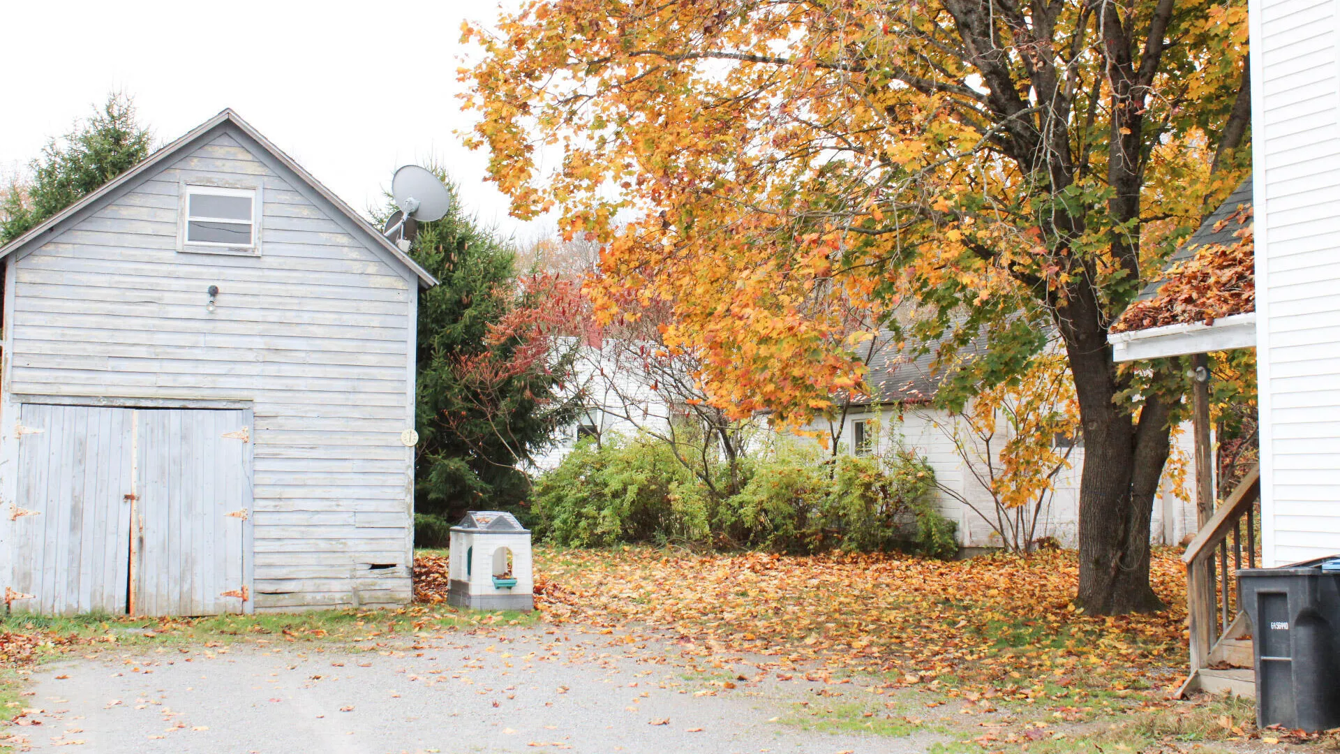 Property at 614 Palmer Avenue, Corinth, NY 12822 6