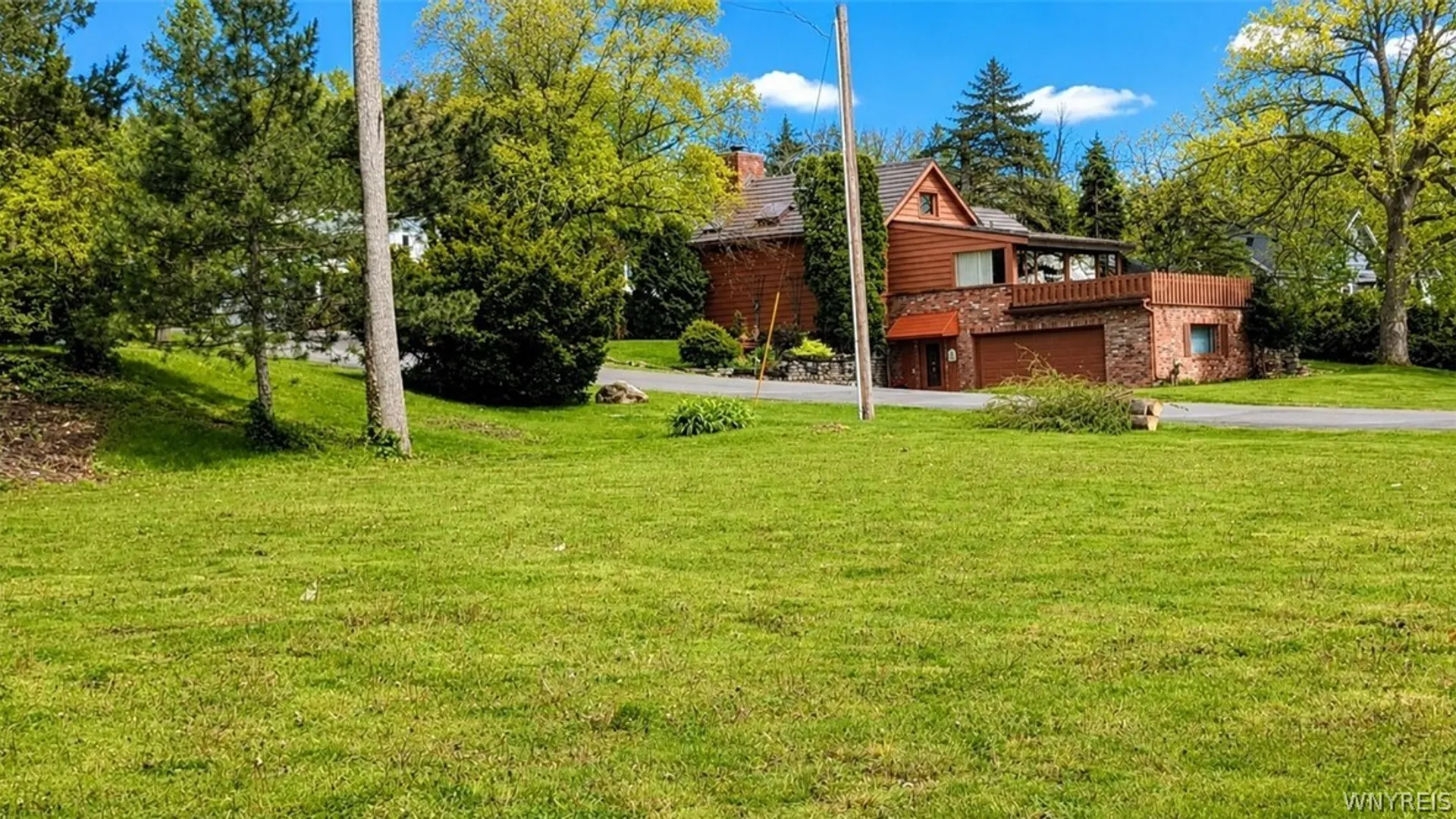 Property at No Water Street, Lewiston, NY 14092 7