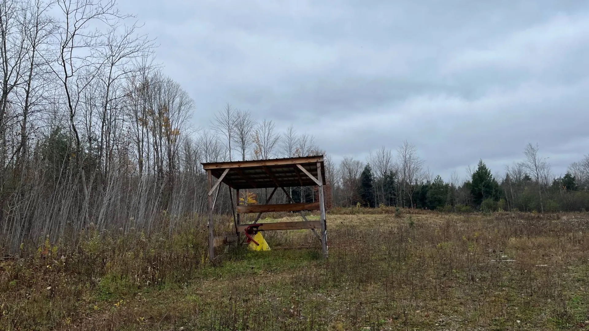 Property at 00 County Route 47, Winthrop, NY 13676 13