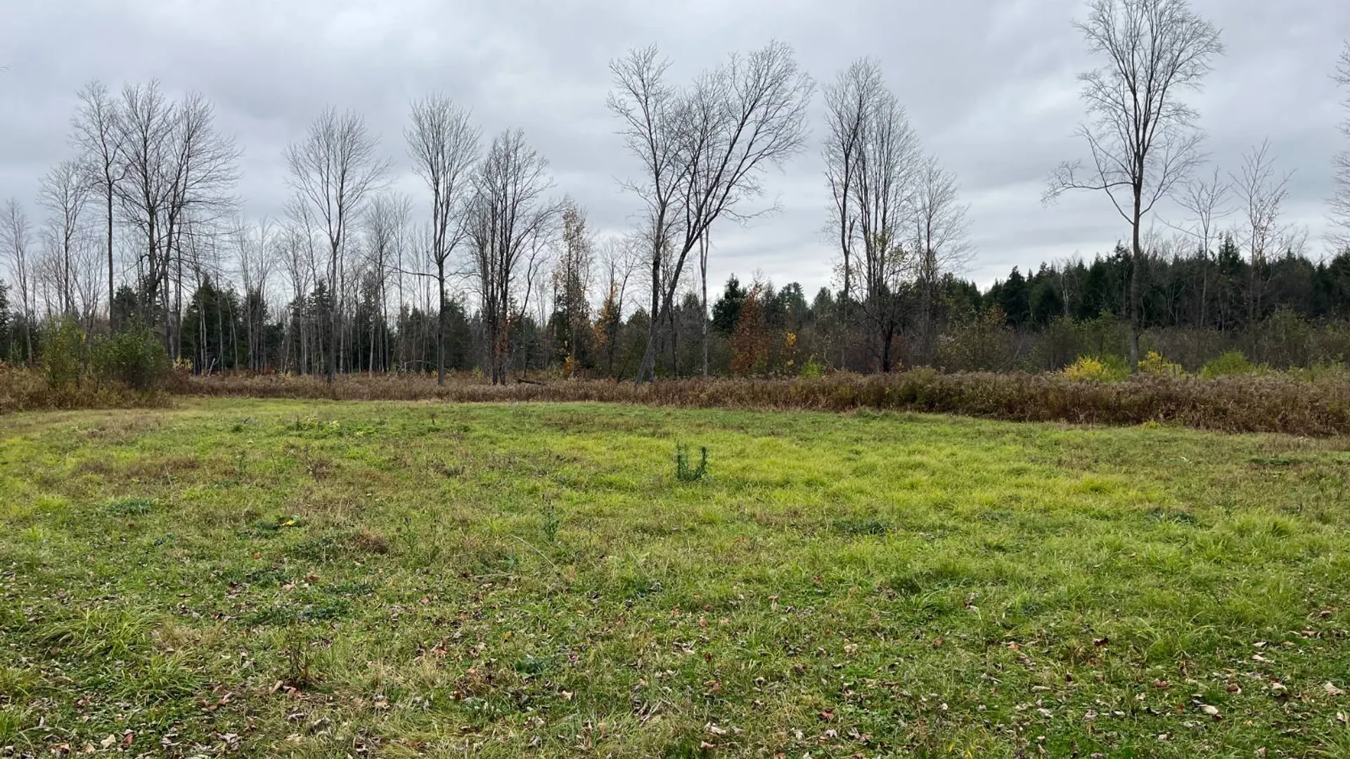 Property at 00 County Route 47, Winthrop, NY 13676 14