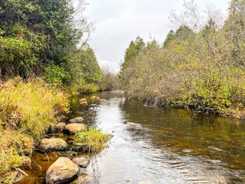 Property at 00 County Route 47, Winthrop, NY 13676