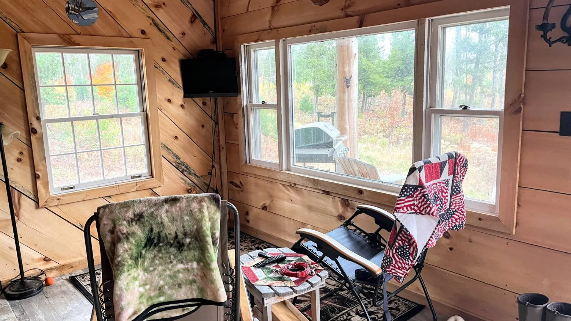 Property at 00 County Route 47, Winthrop, NY 13676 20