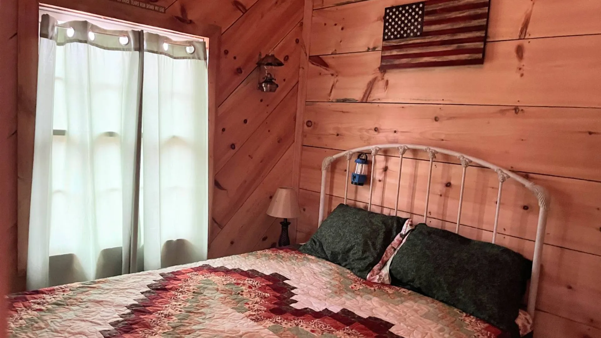Property at 00 County Route 47, Winthrop, NY 13676 21
