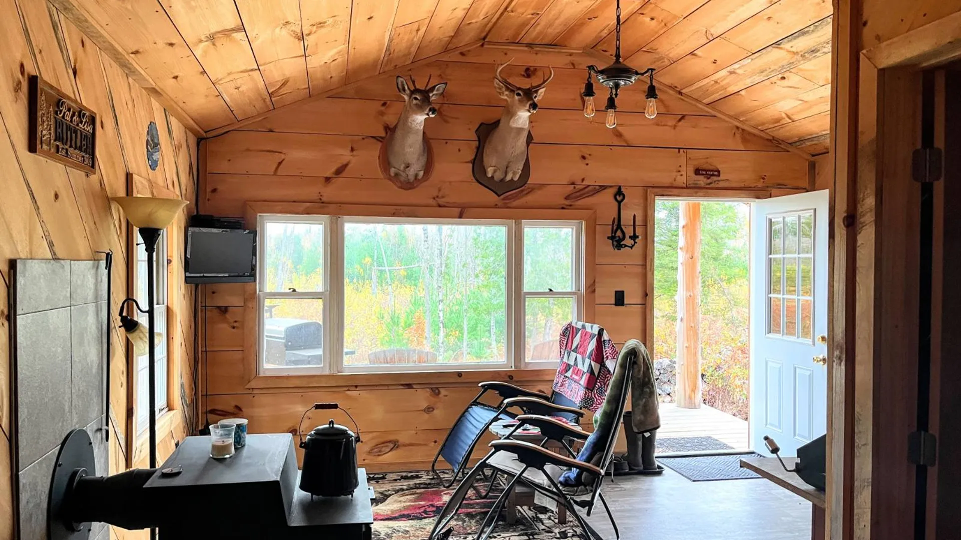 Property at 00 County Route 47, Winthrop, NY 13676 22