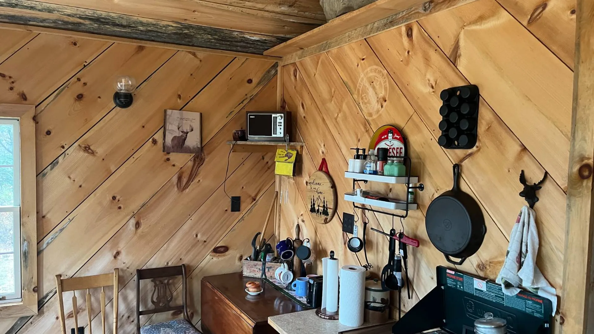 Property at 00 County Route 47, Winthrop, NY 13676 24